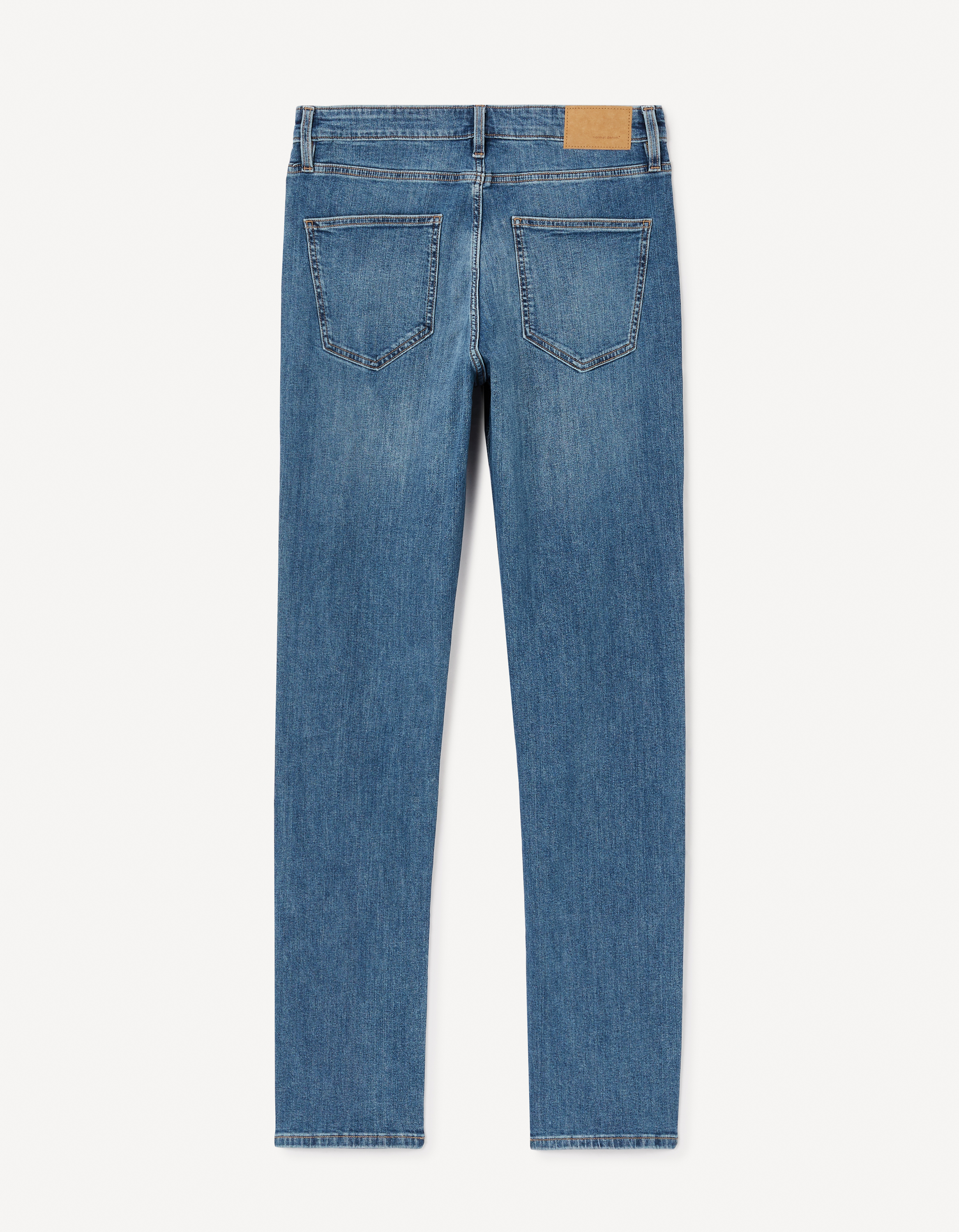 Celio Jeans C15 Joless - Men