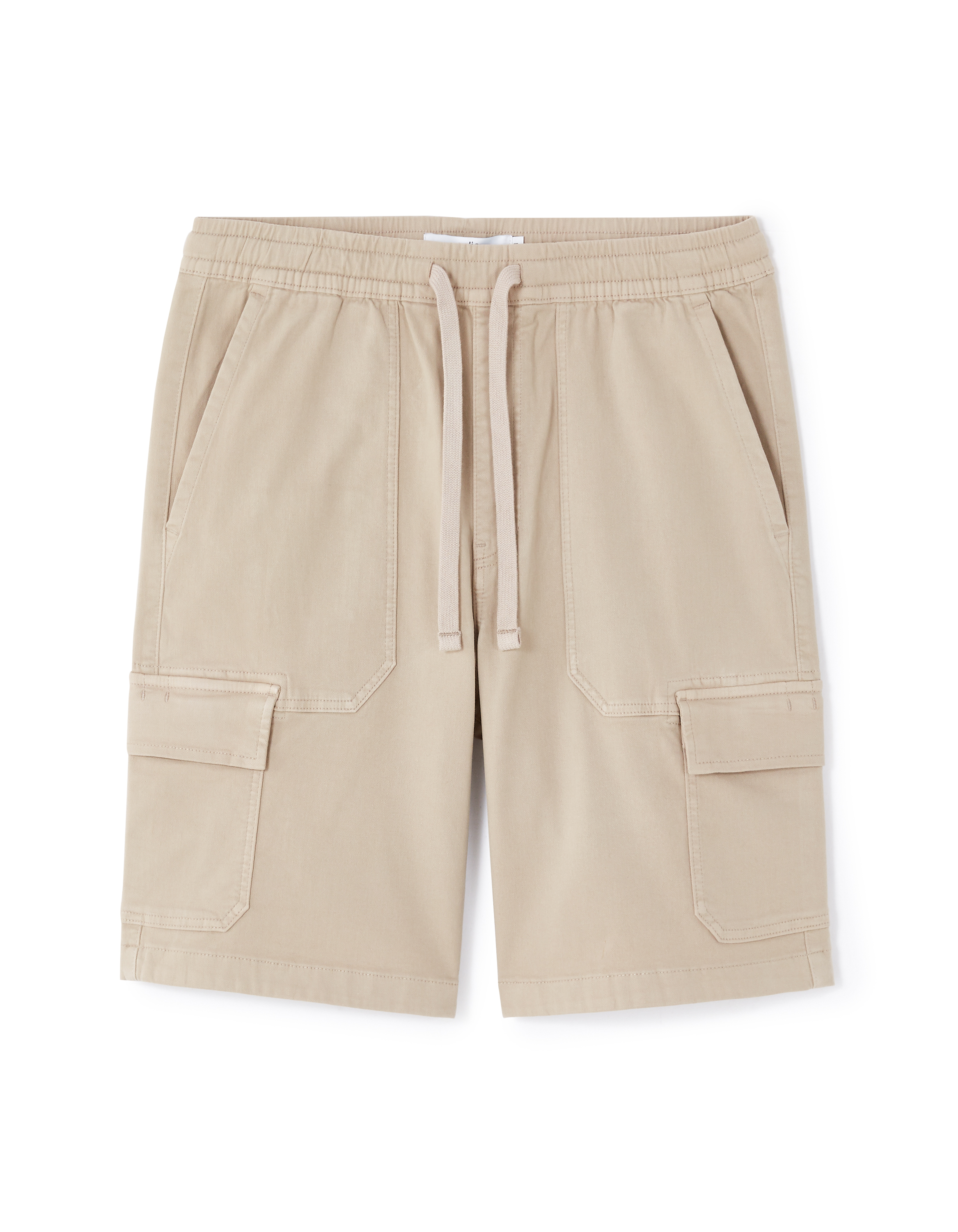 Celio Shorts Locargobm - Mens