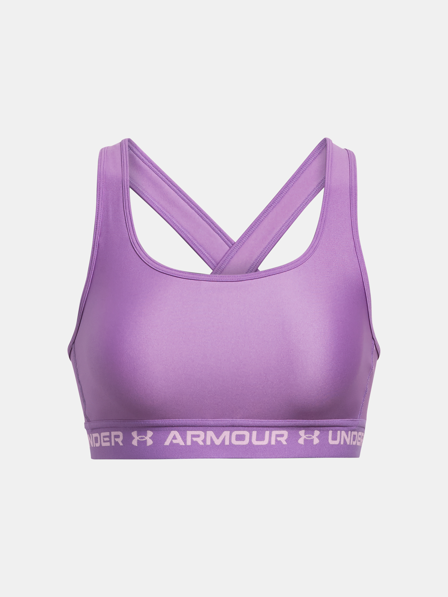 Sutien de damă Under Armour