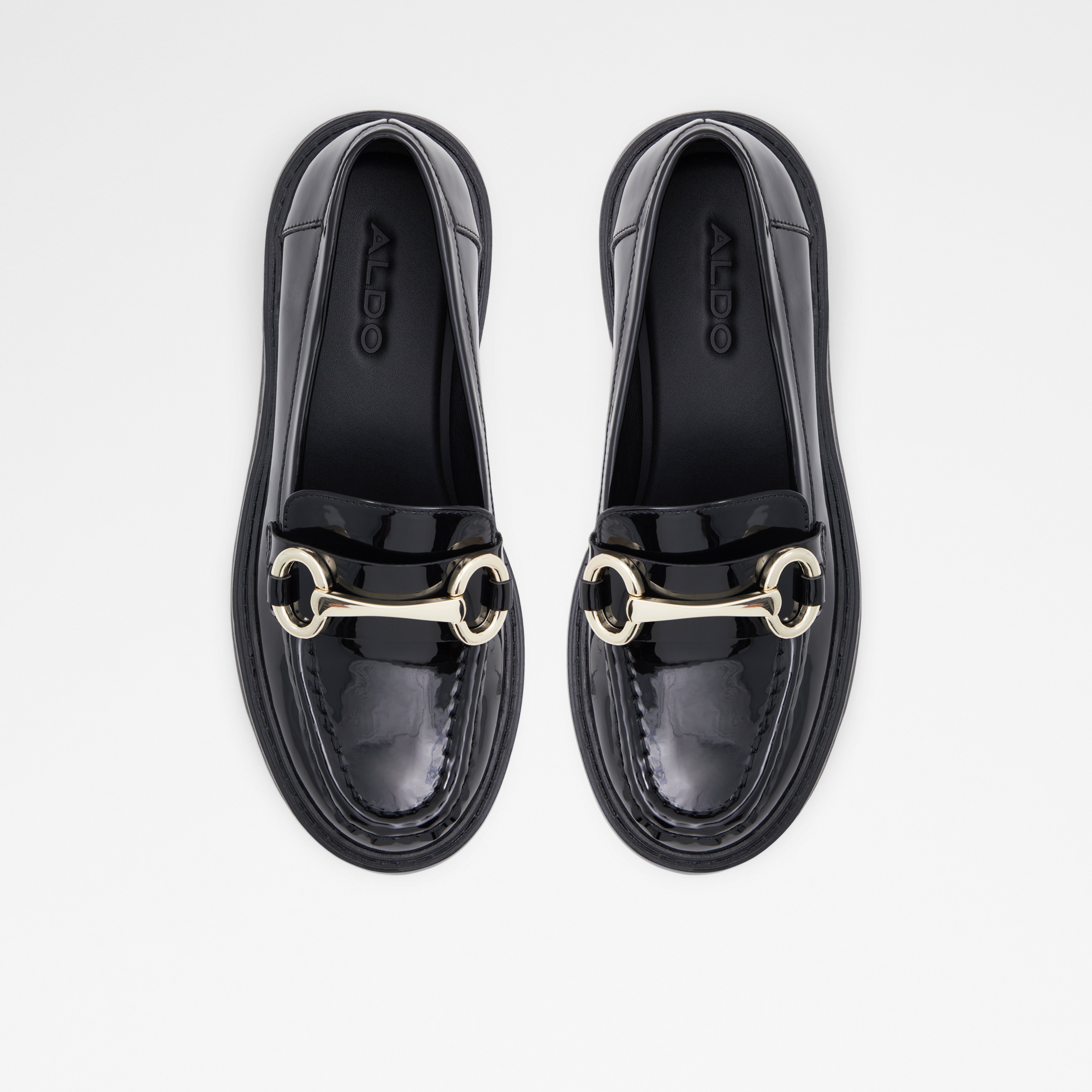 Mocasini de damă Aldo