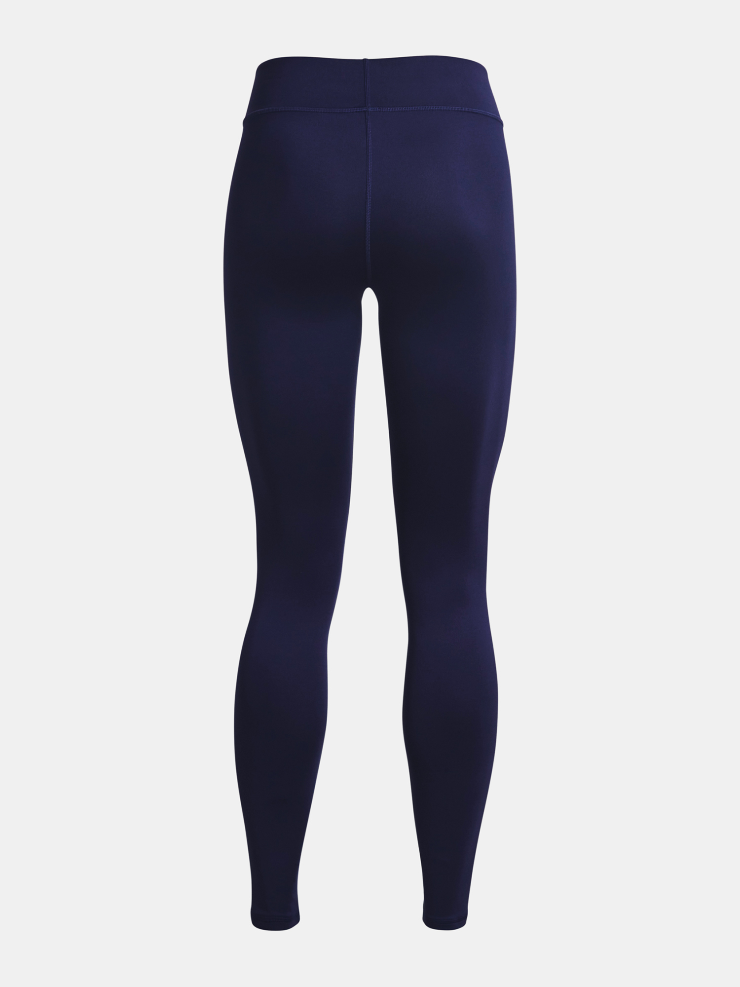 Colanti pentru femei Under Armour - albastru inchis