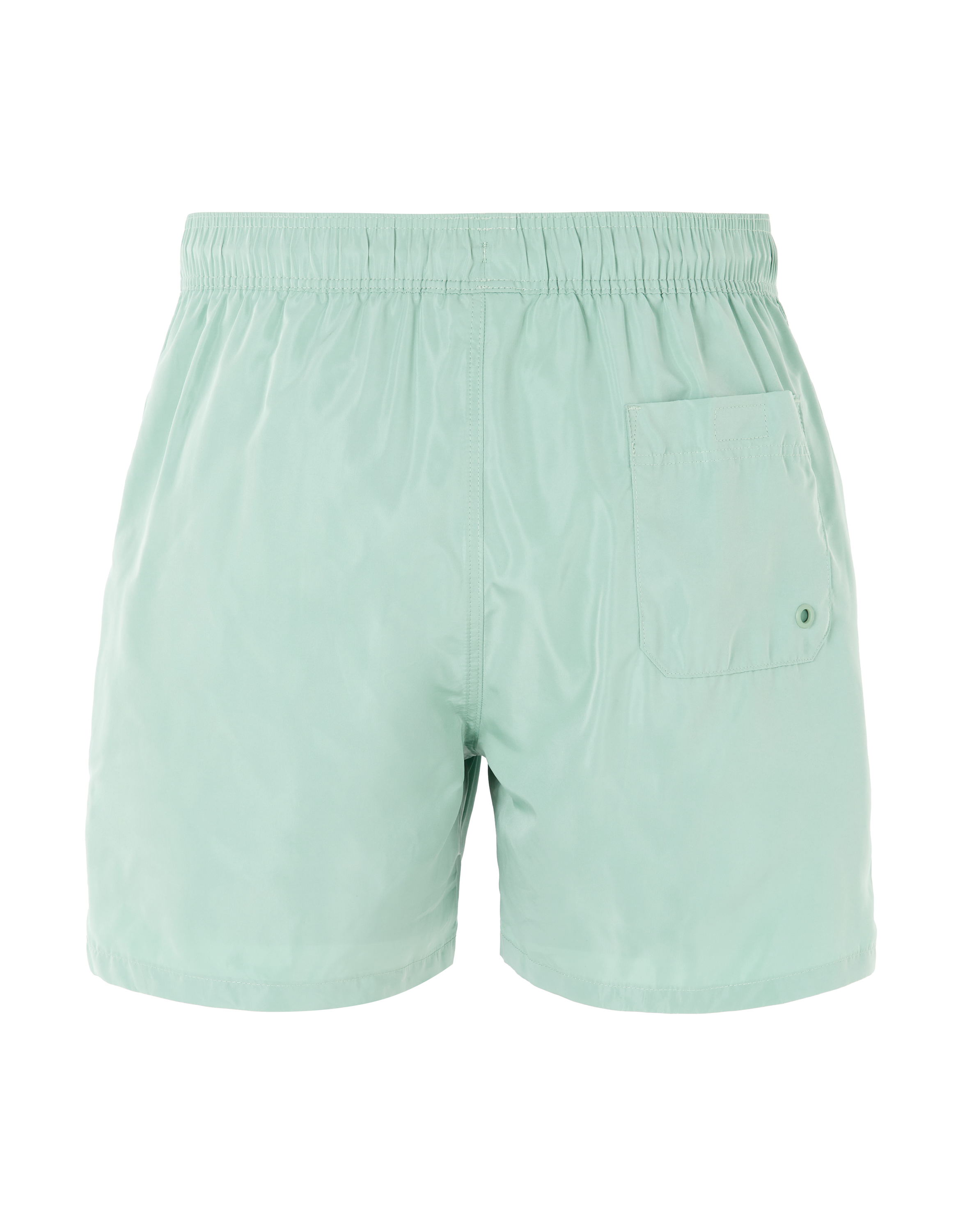 Celio Ginorkini Swimwear - Men's