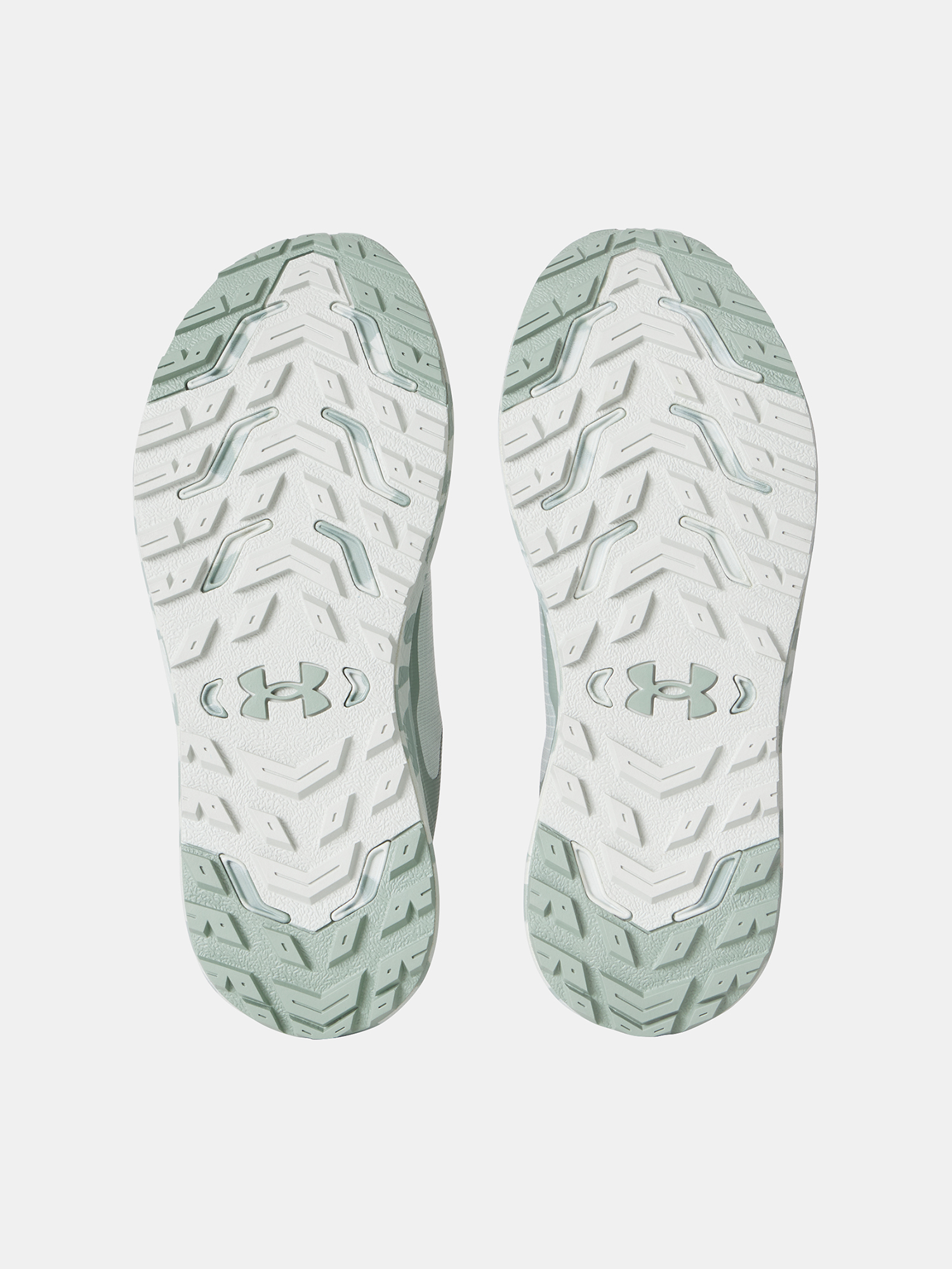 Women's shoes Under Armour UA W Charged Bandit TR 3 - Women's