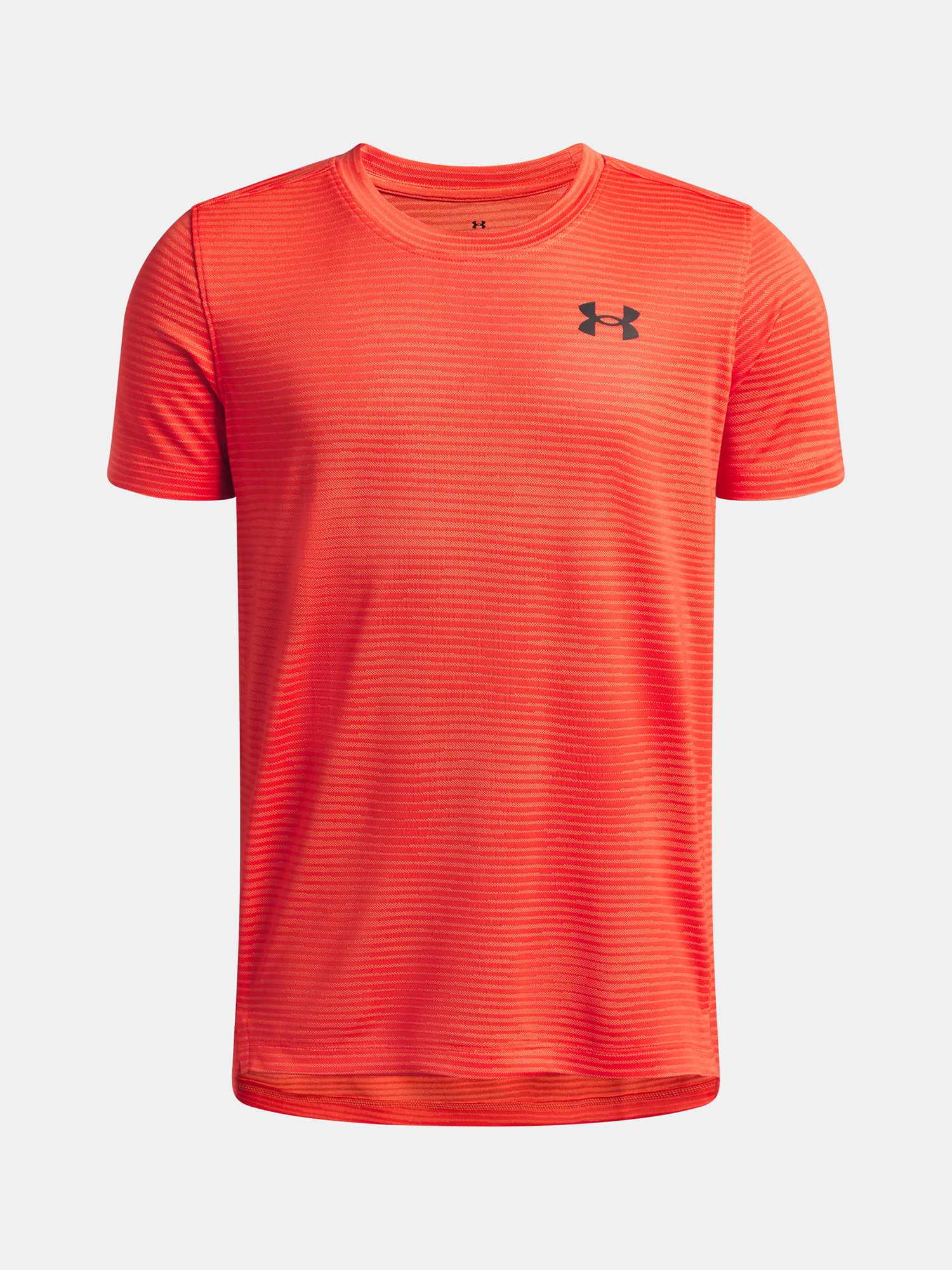 Chlapčenské tričko Under Armour UA Tech Vent
