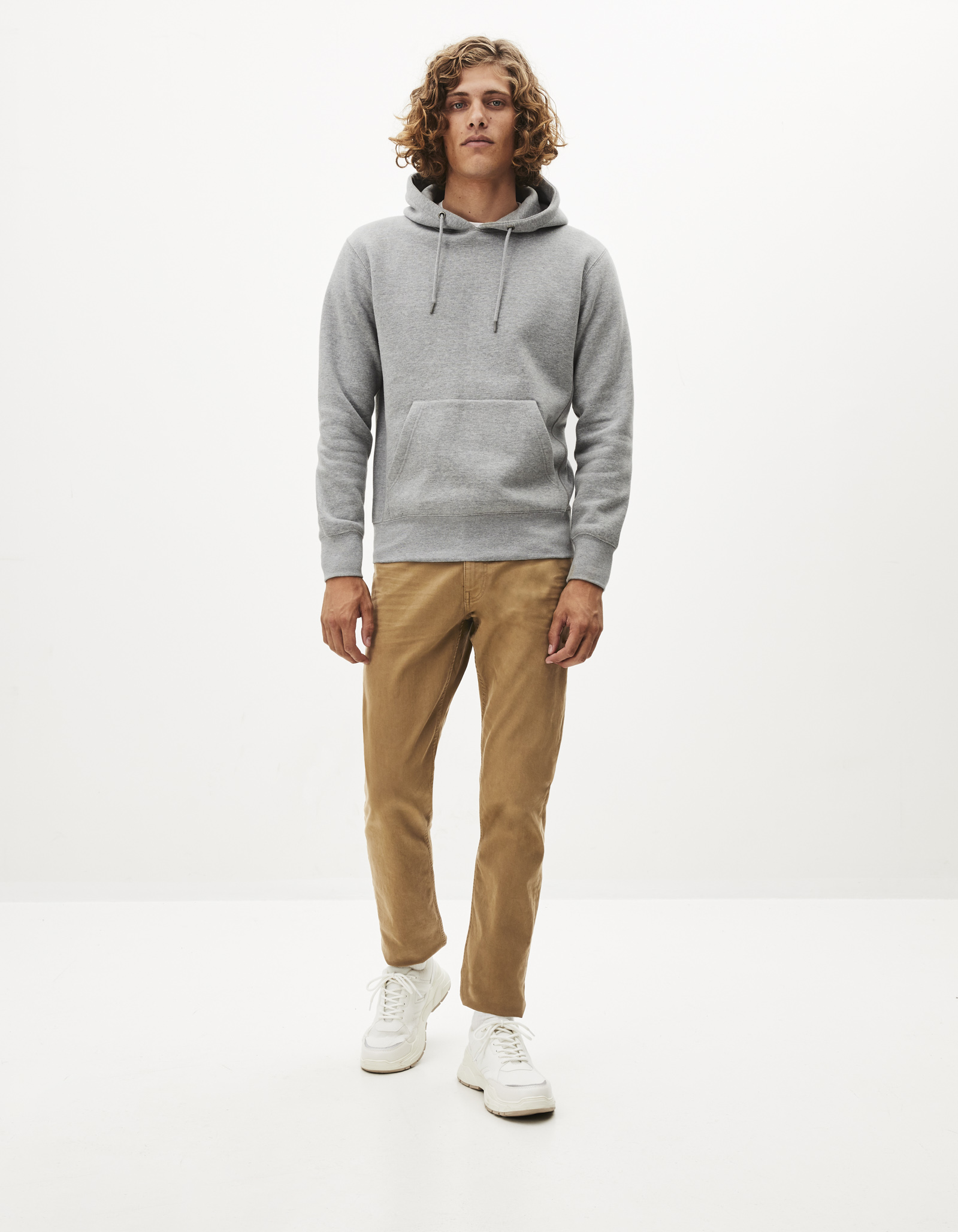 Celio Jeans Jopry tăiat drept - Men's