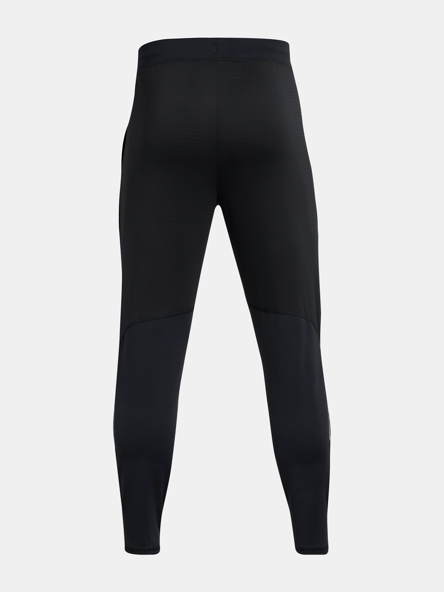 Men's Sports Pants Under Armour UA Vanish CW Fitted Pant - Men's