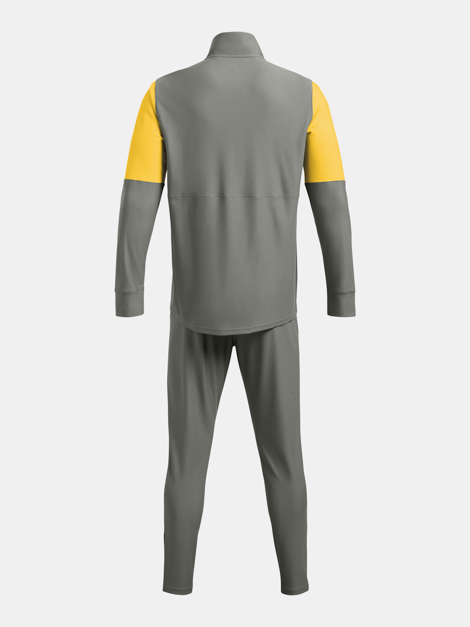 Men&#039;s Under Armour UA M&#039;s Ch. Tracksuit - Men&#039;s