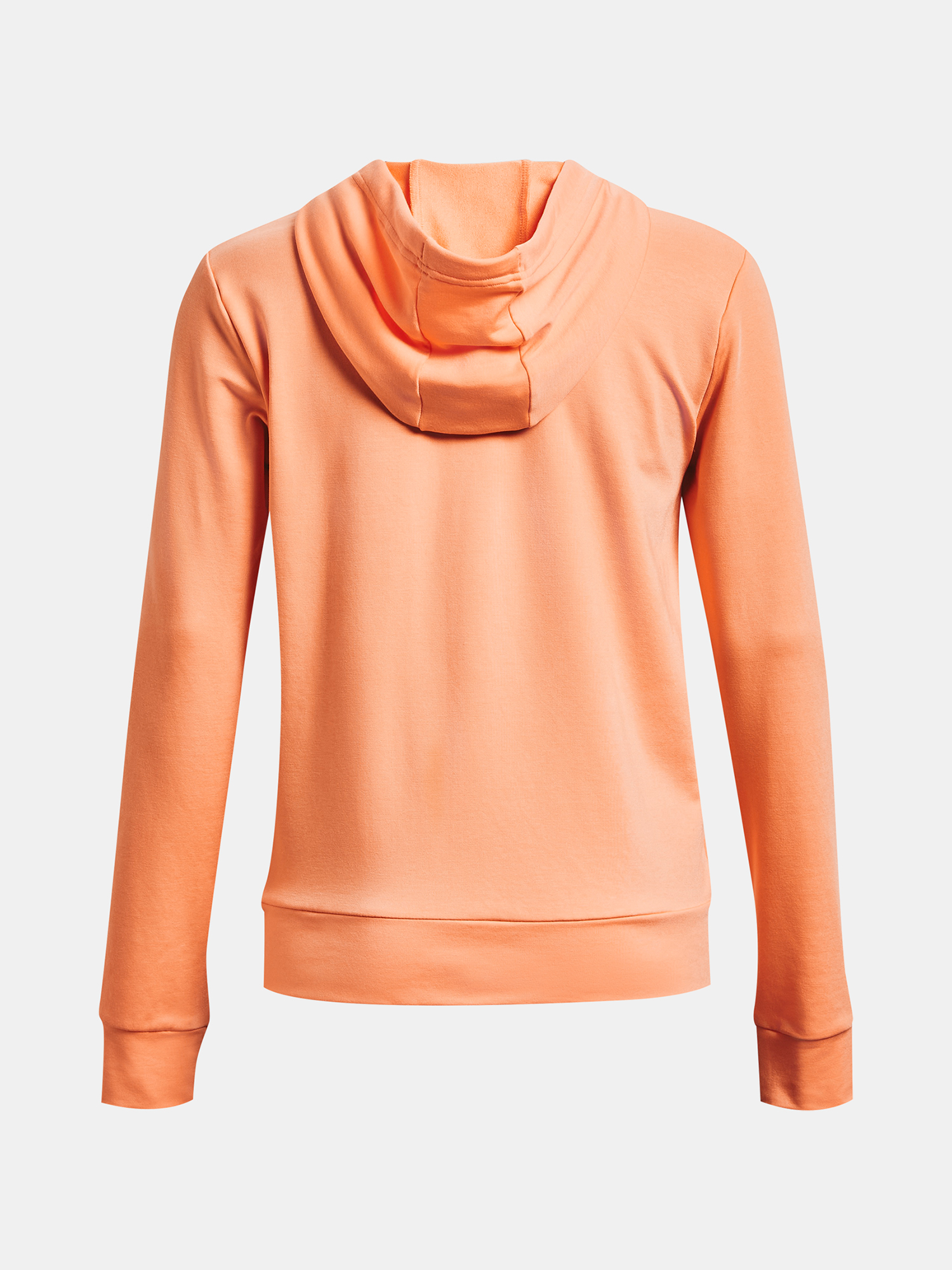 Hanorac dama Under Armour