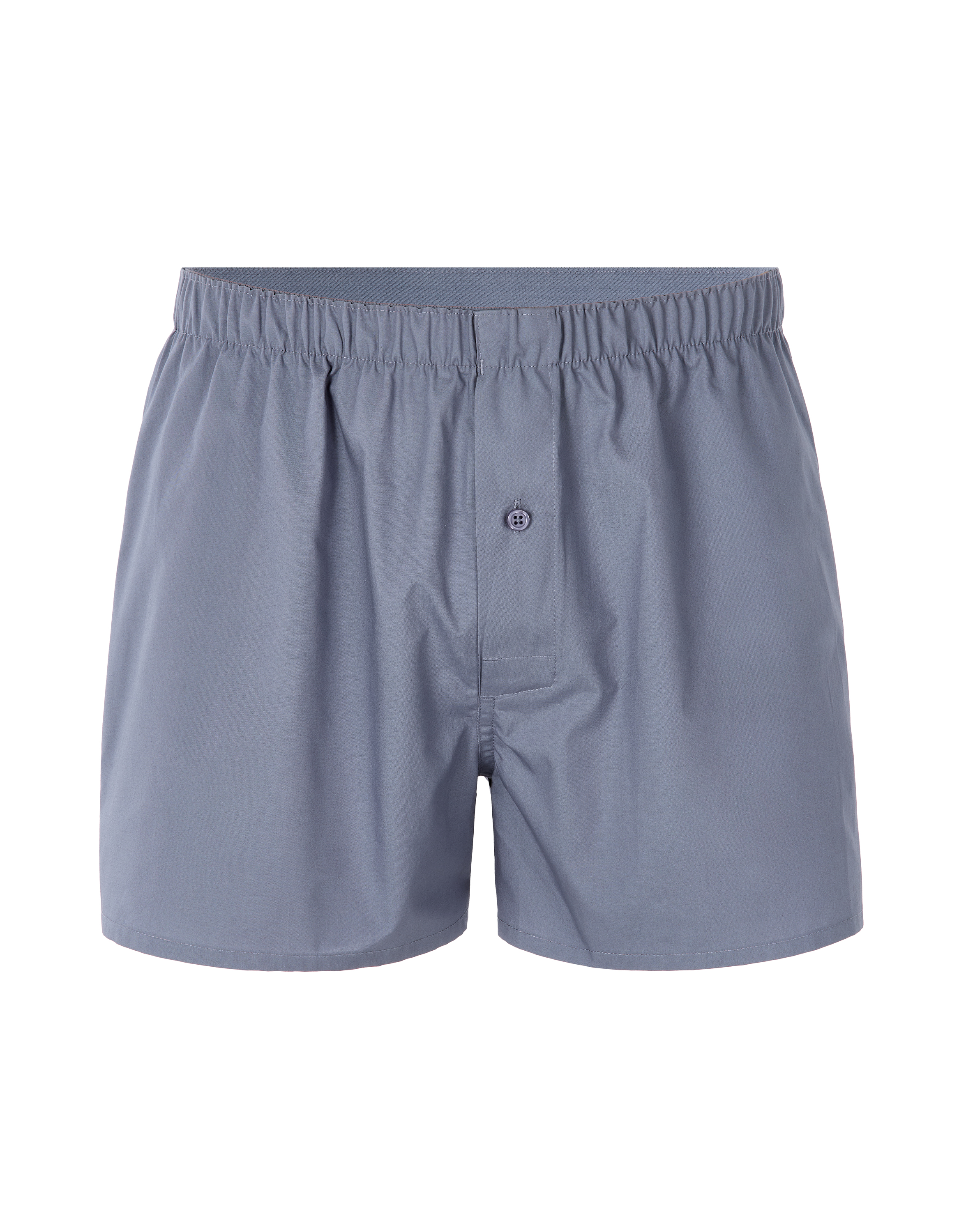 Celio Jiwosolid Briefs - Mens