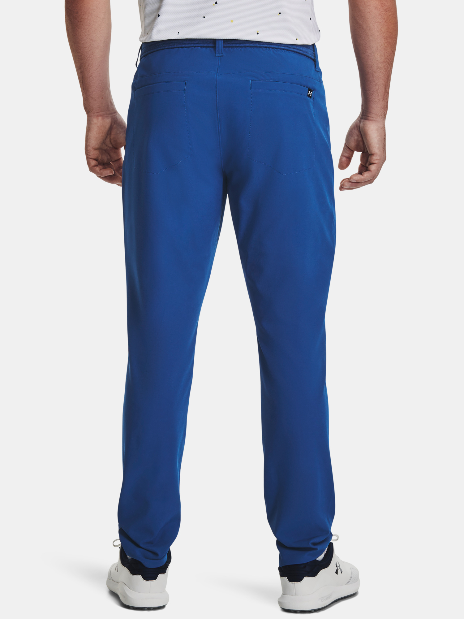 Pantaloni pentru bărbați Under Armour