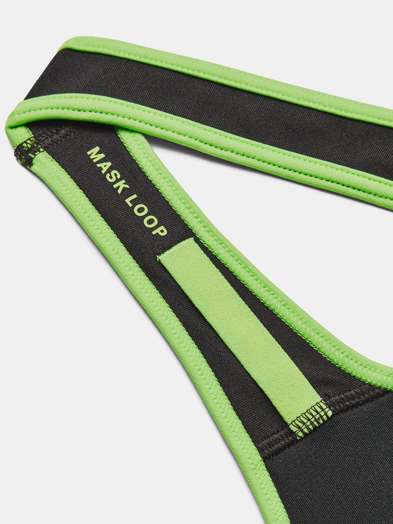 Bustiere pentru femei Under Armour - gri
