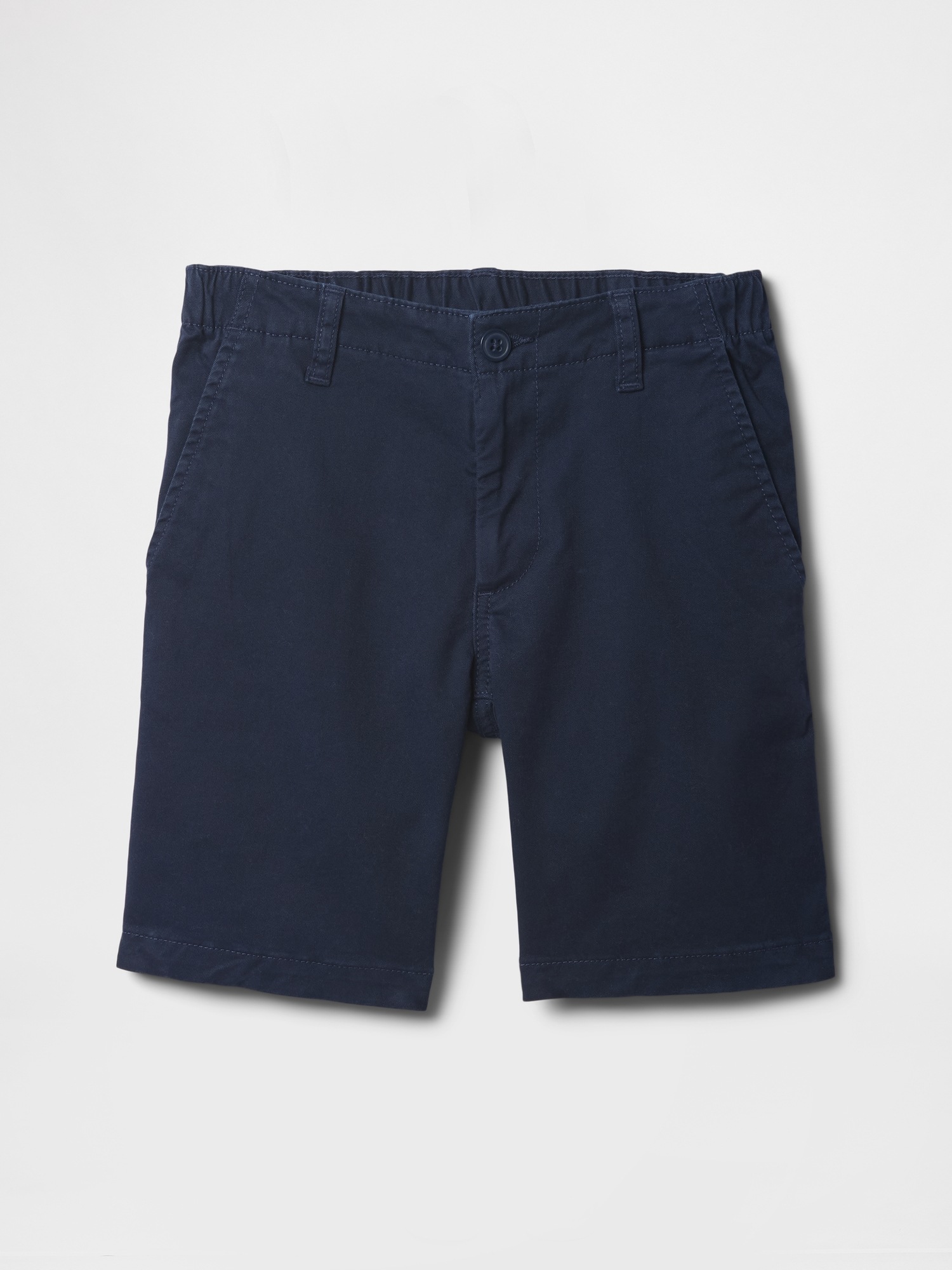 GAP Kids' Shorts - Boys