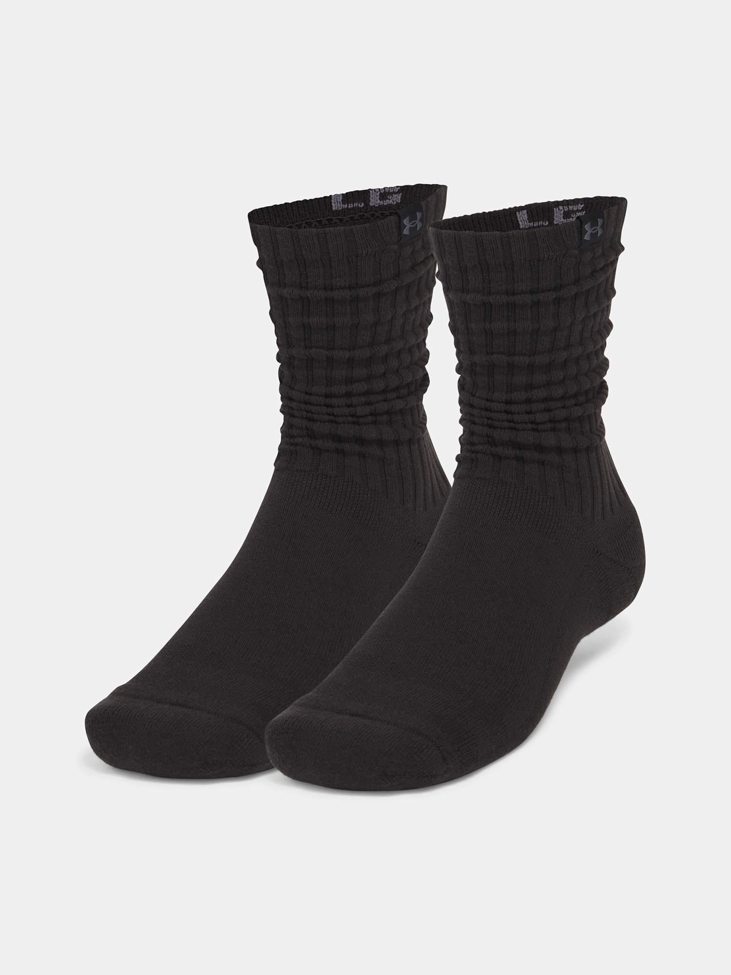 Unisex ponožky Under Armour