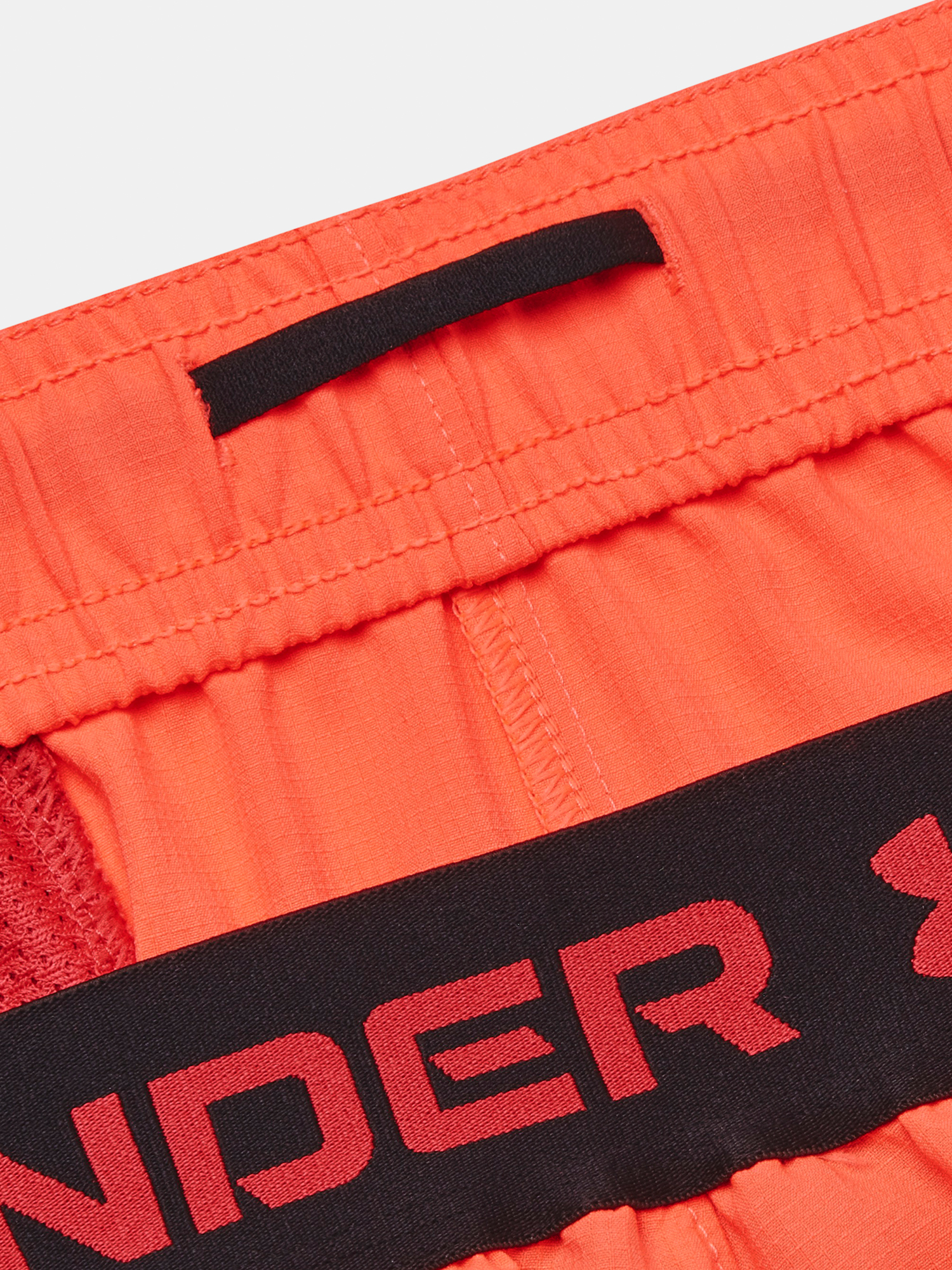 Pantaloni scurți pentru bărbați Under Armour