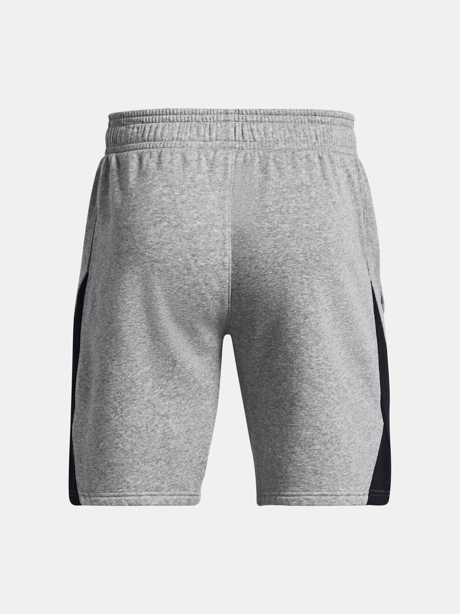 Pantaloni si pantaloni scurti pentru barbati Under Armour - gri, negru