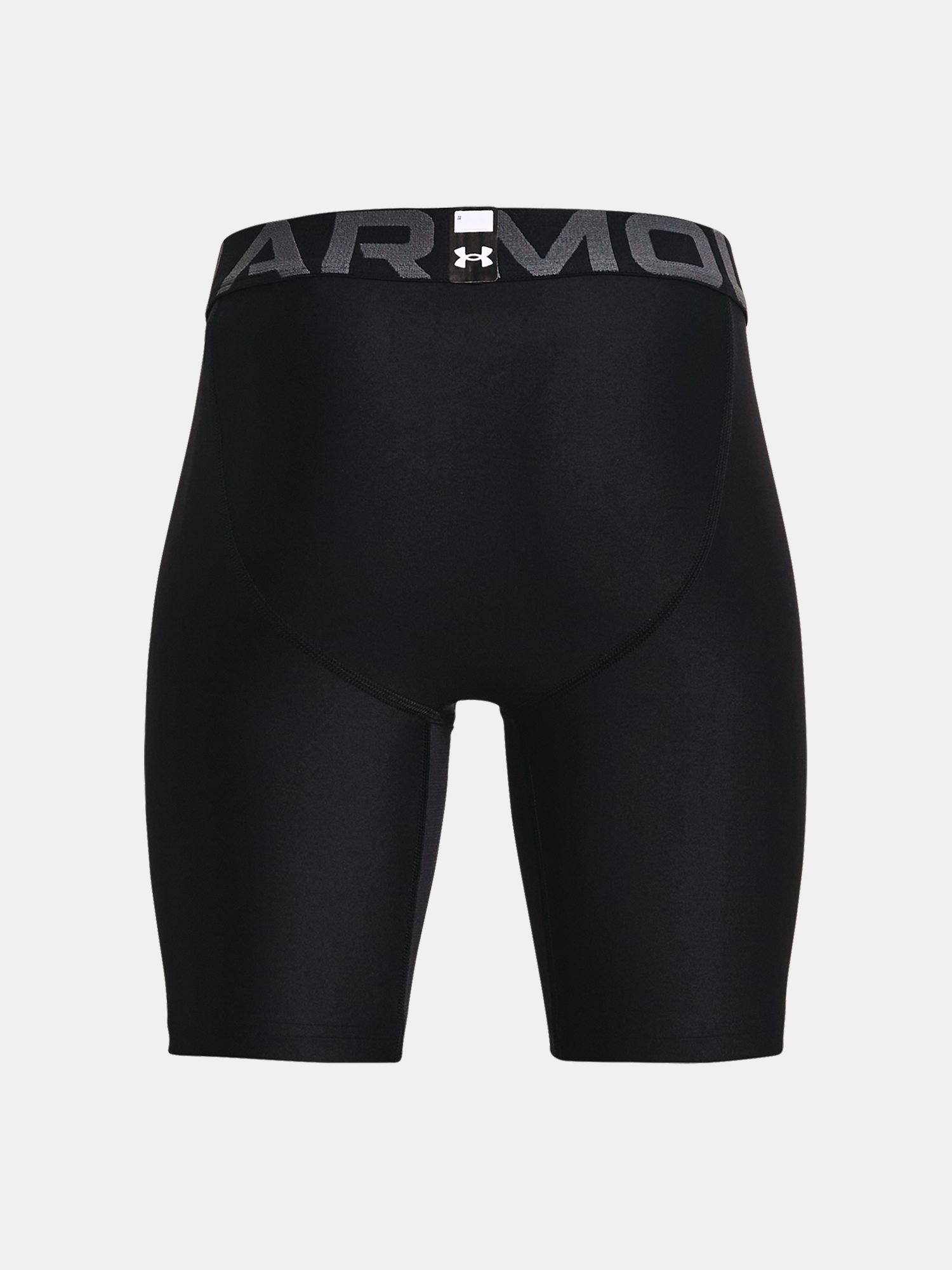 Pantaloni scurti baieti, Under Armour UA HG
