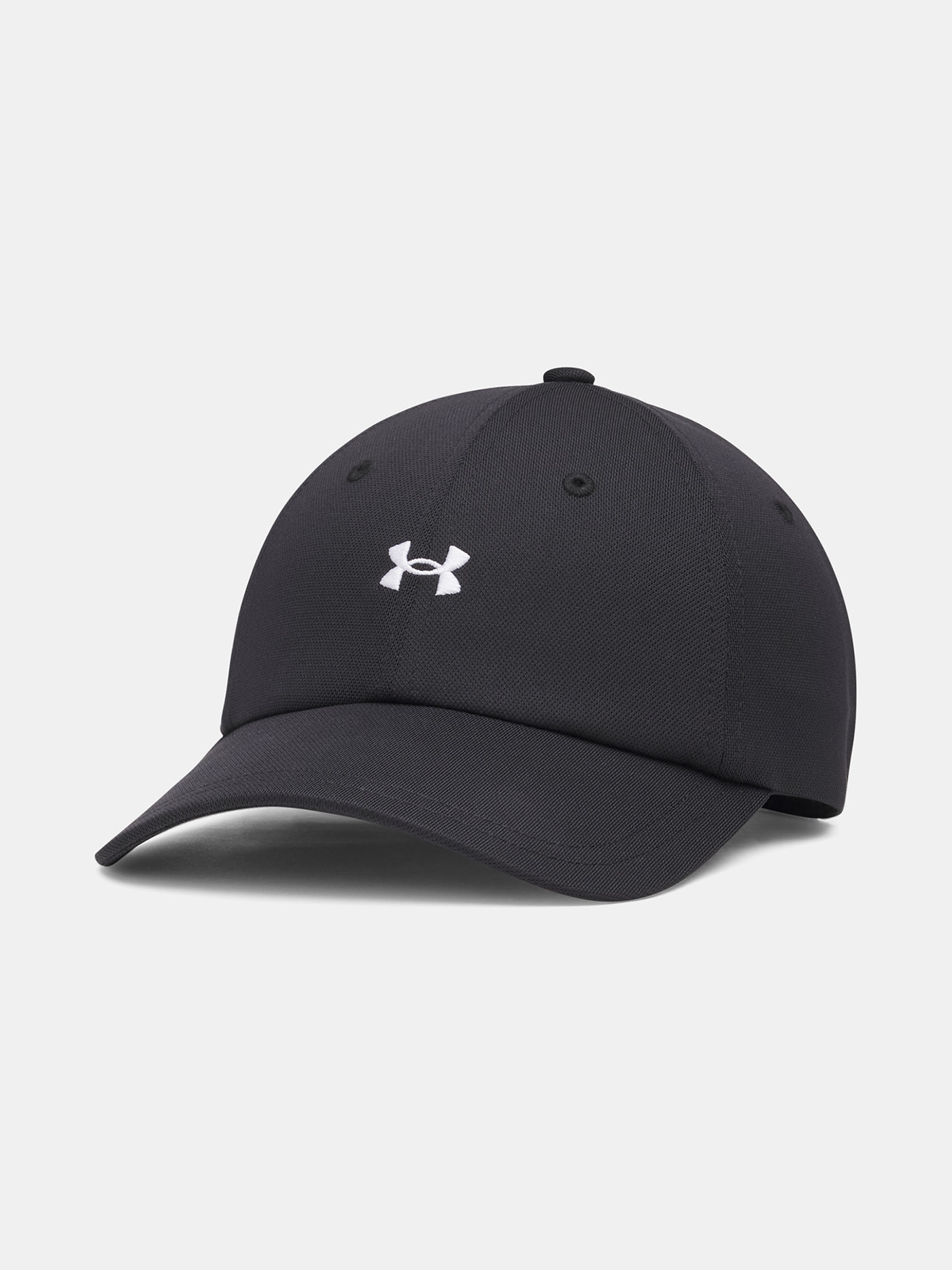 Ниска шапка Under Armour Blitzing