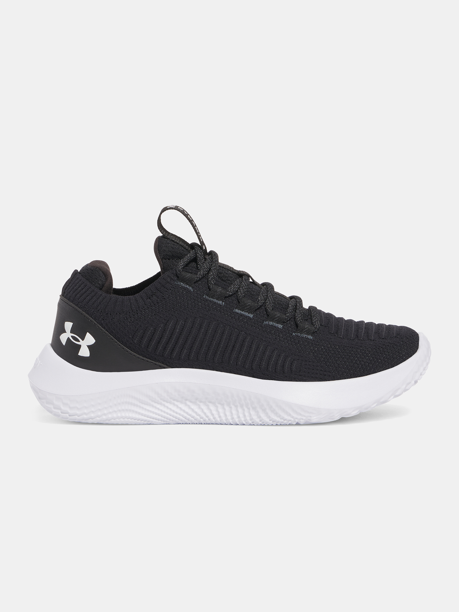 Women's shoes Under Armour UA W Dynamic 2 - Women's
