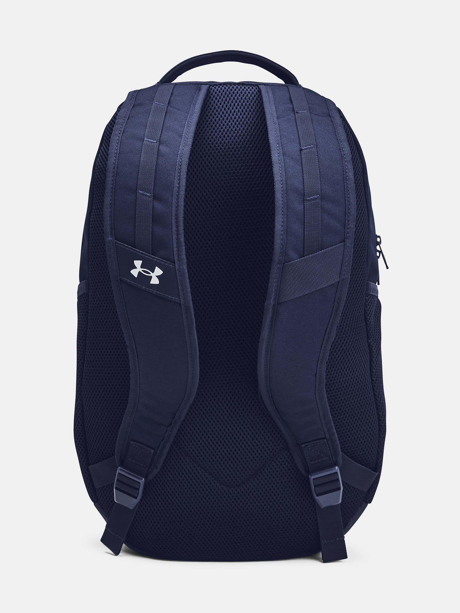Under Armour Unisex backpack UA Hustle 6.0 Backpack - unisex