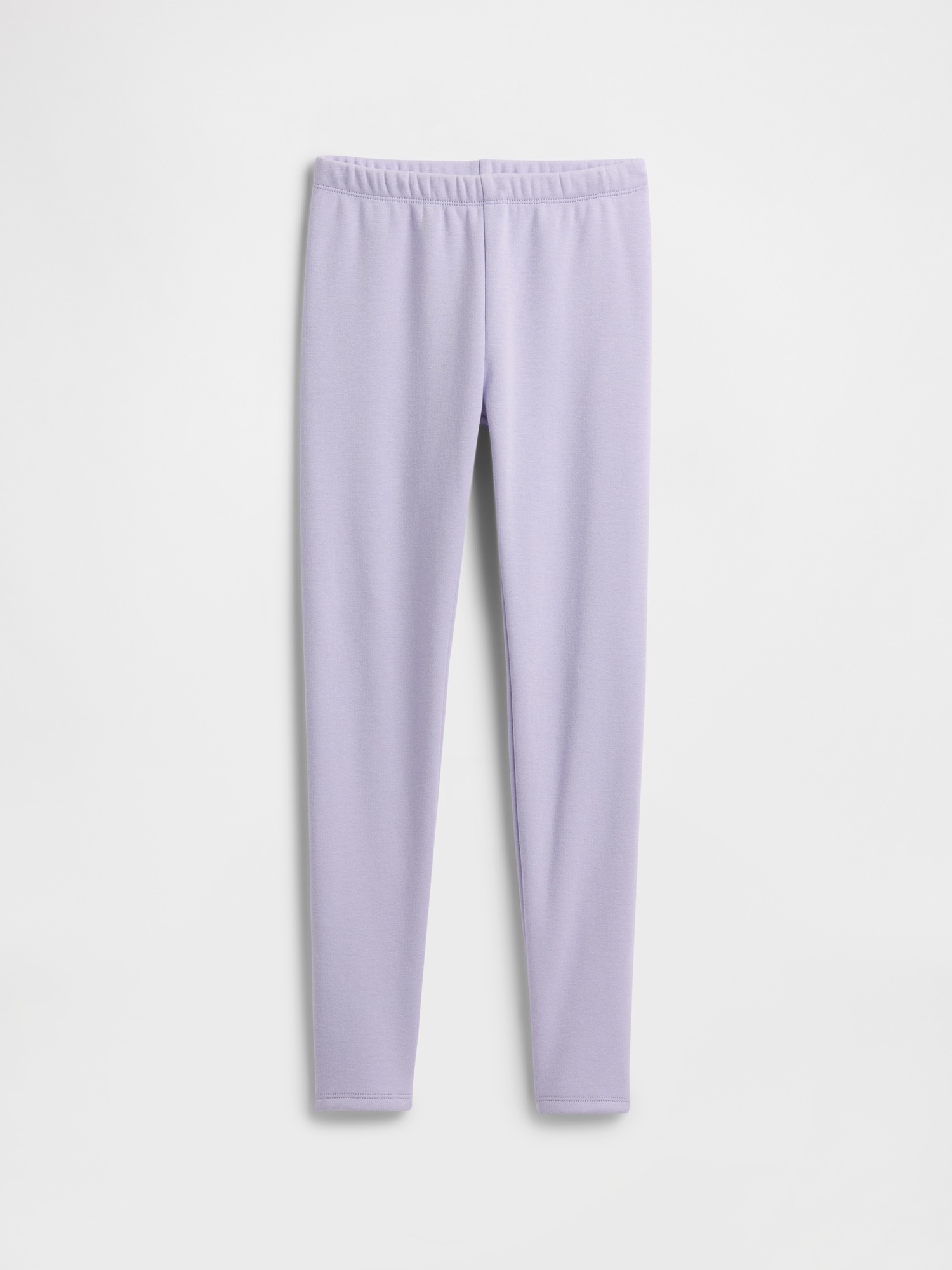 GAP Children's Knitted Leggings - Girls