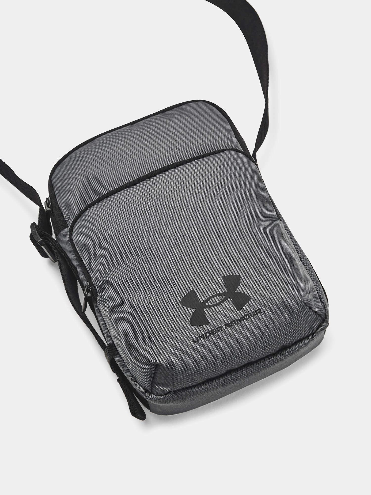 Unisex bag Under Armour UA Essential Lite Crossbody - unisex