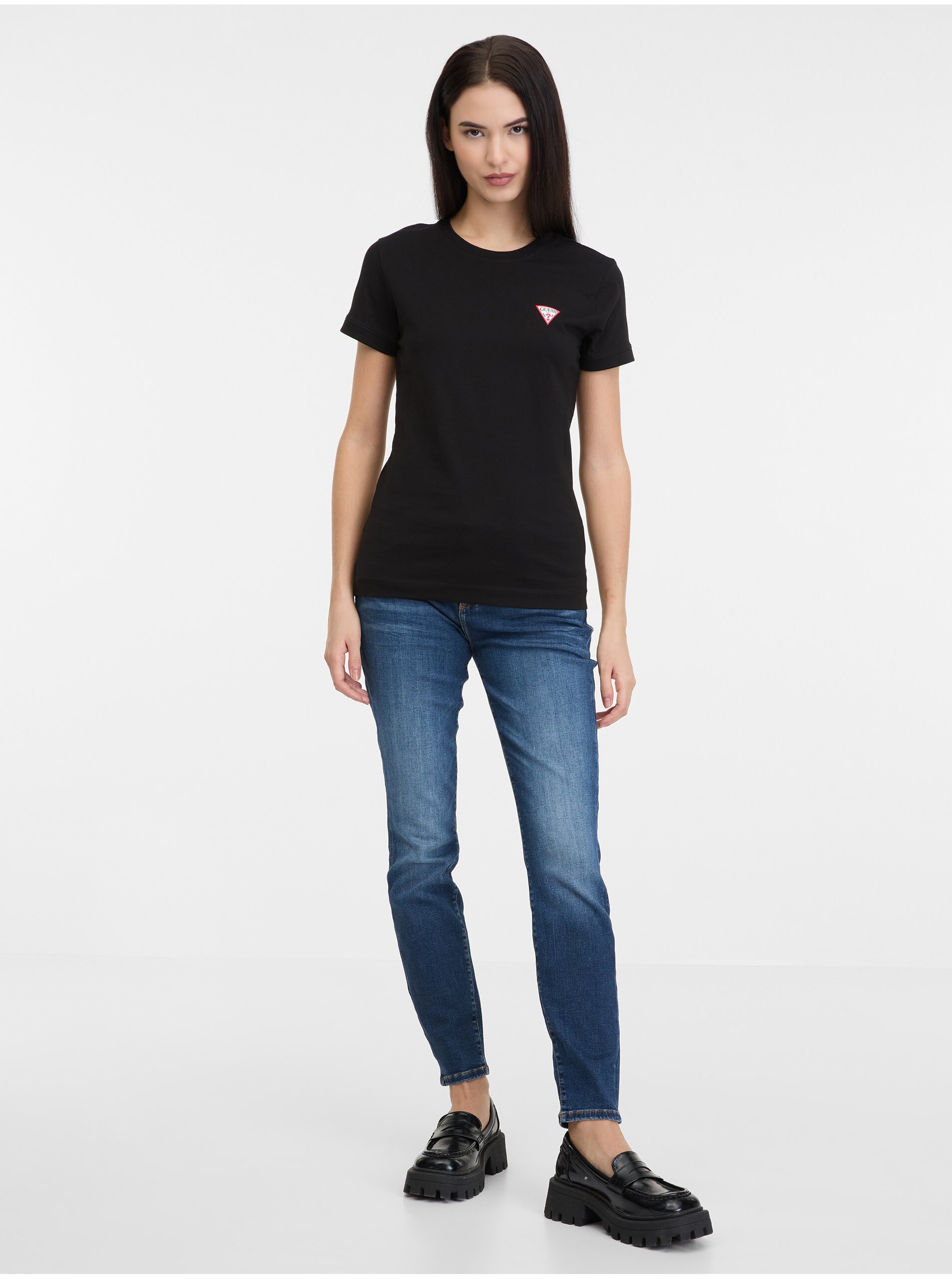 Tricou de damă Guess