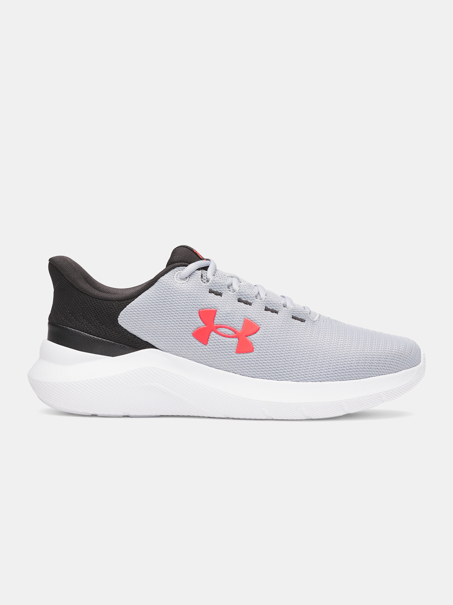 Pánske tenisky Under Armour UA Phade RN 3-GRY