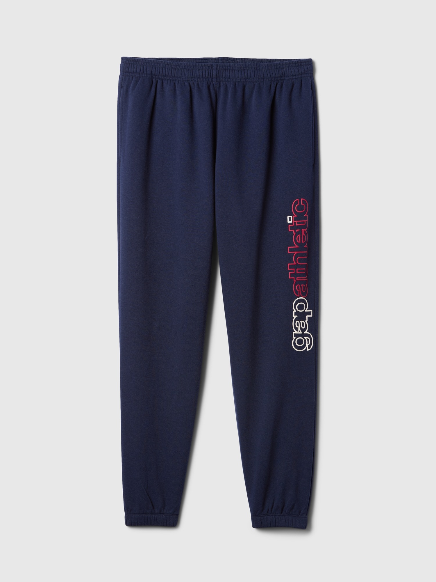 Gap Athletic Sweatpants - Men&#039;s