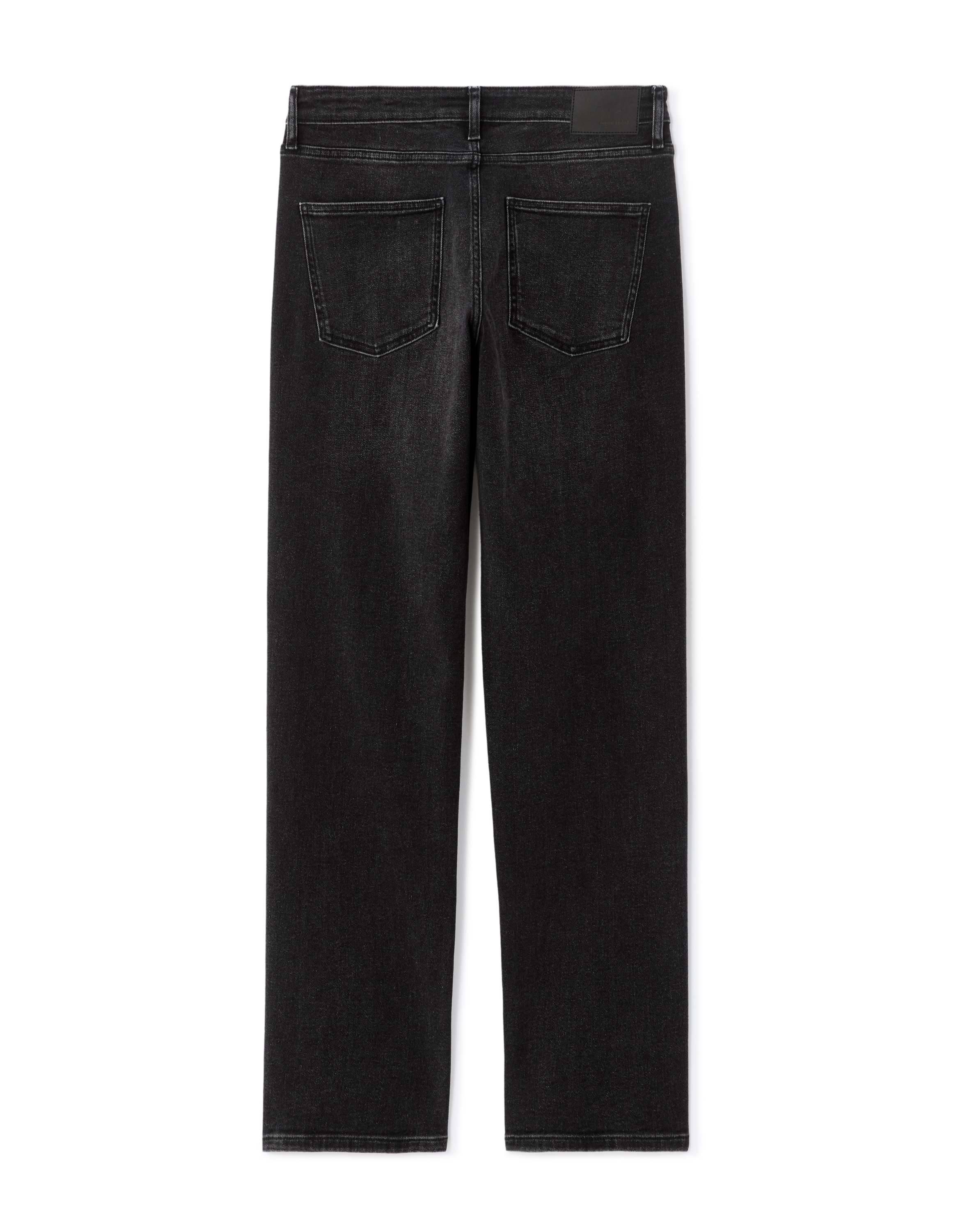 Celio Jeans Nostretchi - Men's