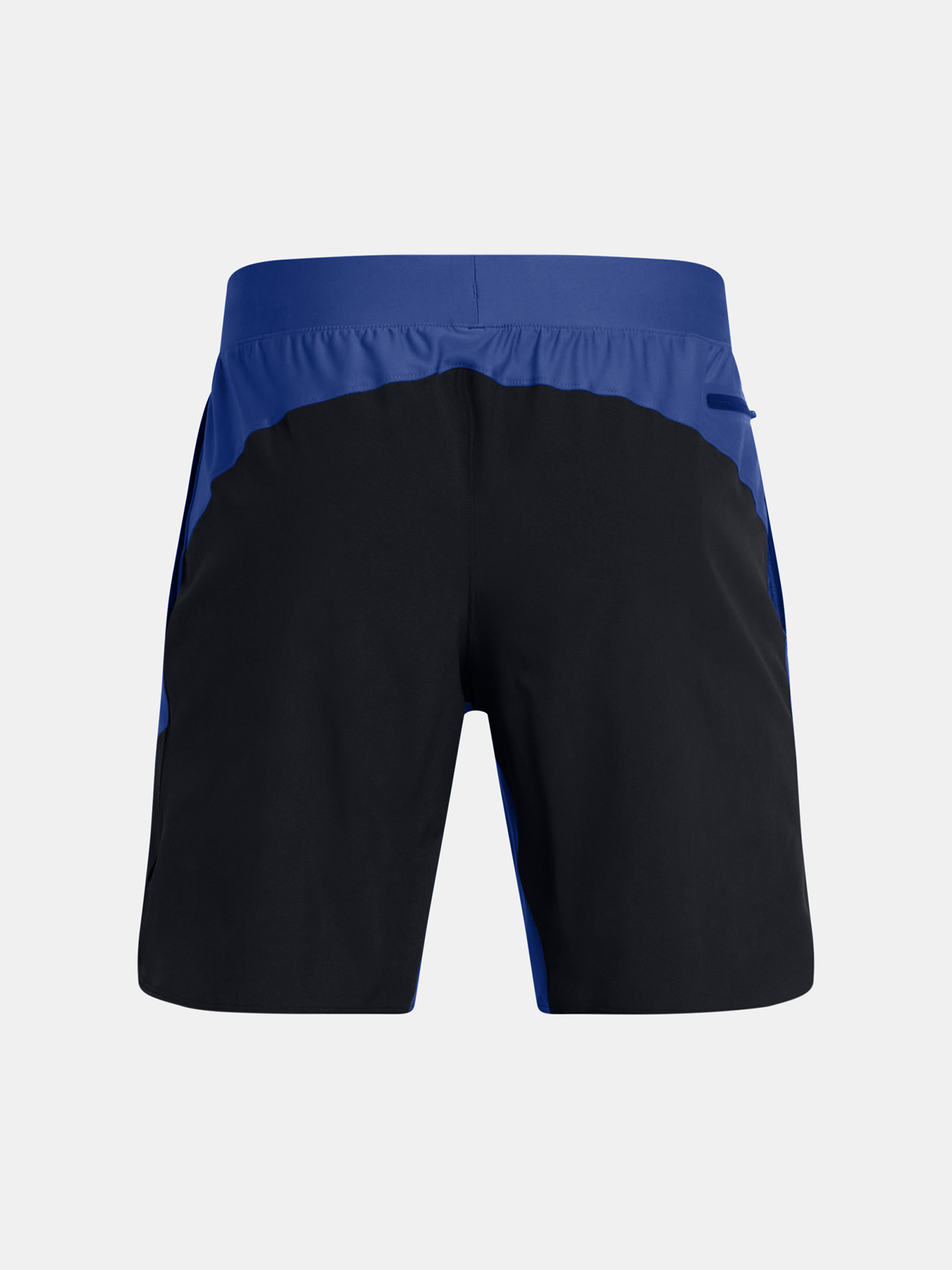 Under Armour Men&#039;s Shorts UA Vanish Elite Hybrid Short - Men&#039;s