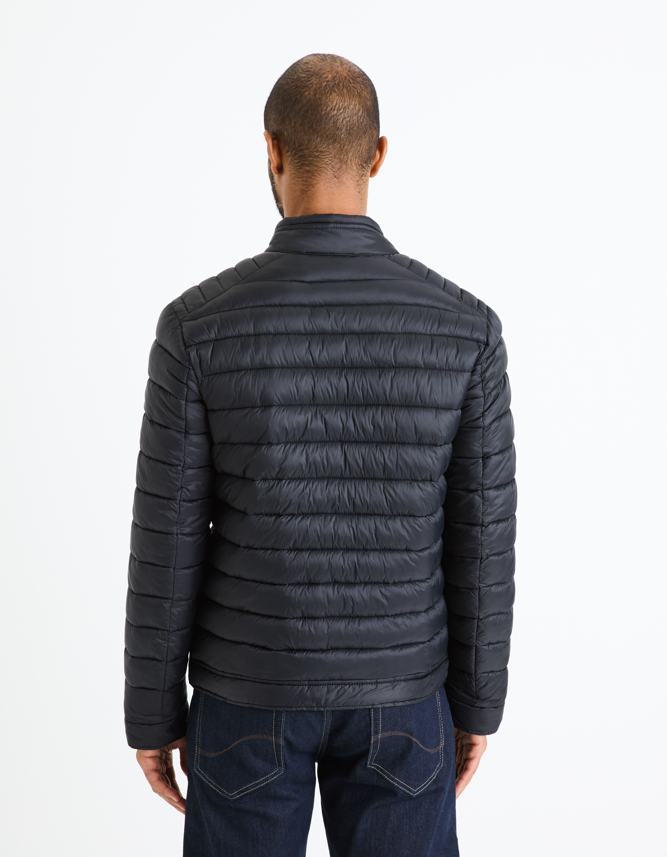 pentru barbati Celio - negru