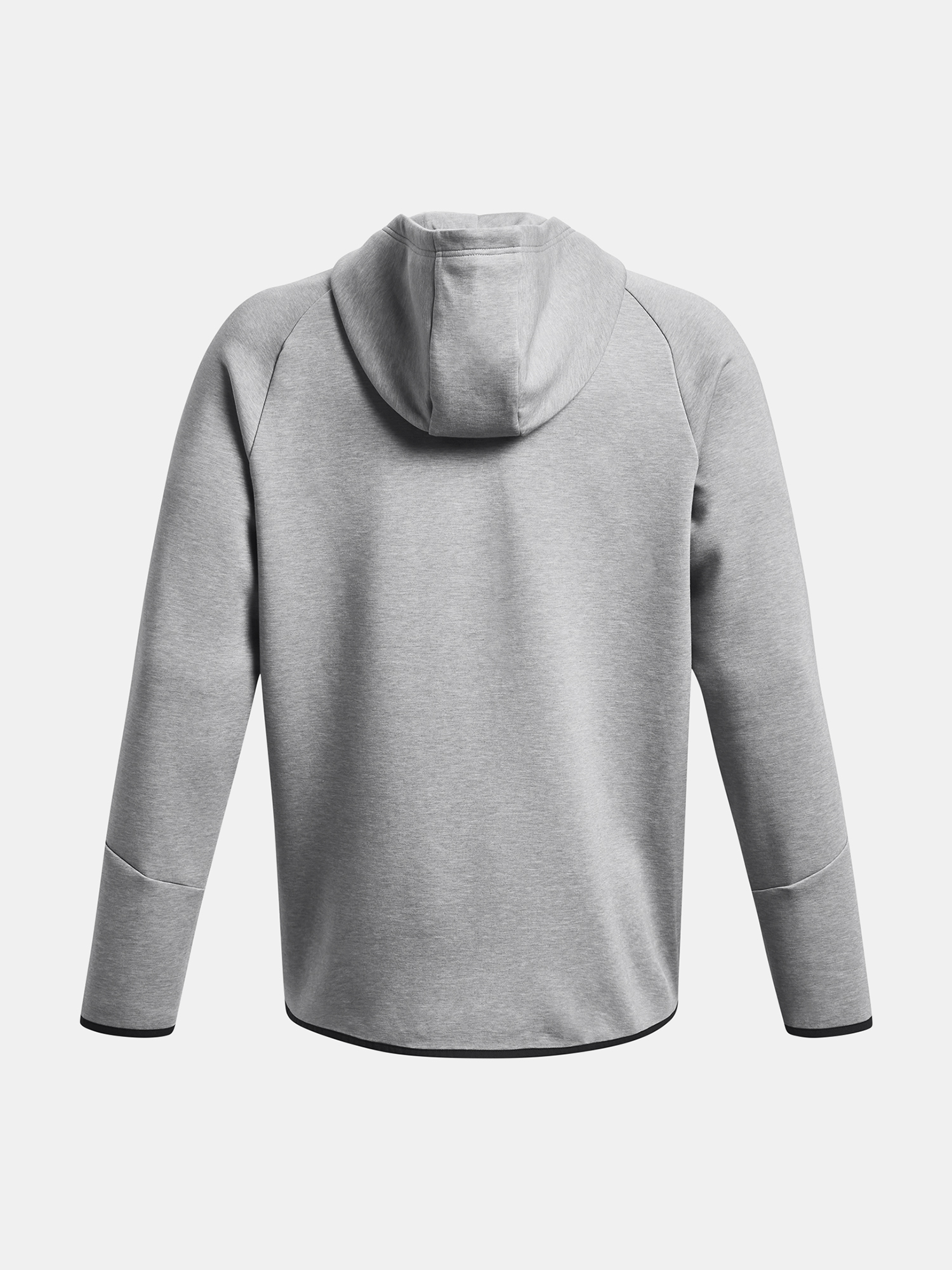Hanorac pentru bărbați Under Armour