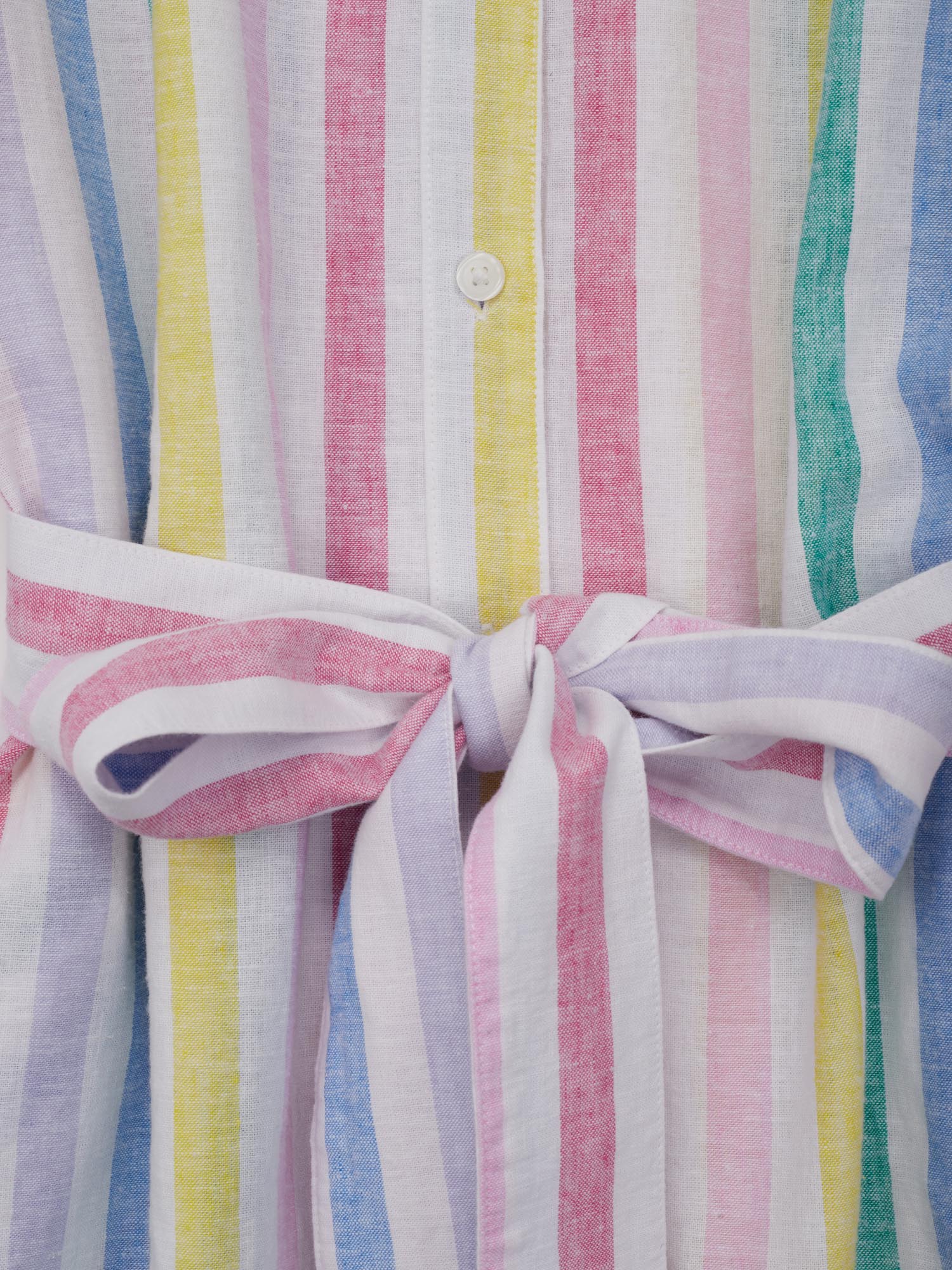 Rochii de vara si de plaja pentru femei GAP - alb, mov deschis, roz, albastru deschis, verde, galben