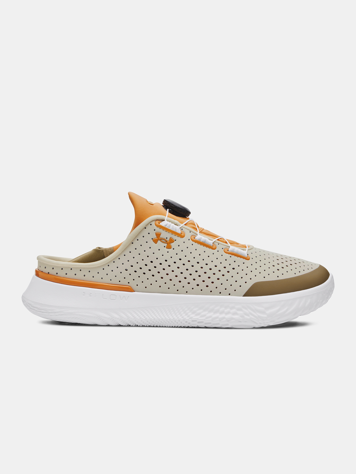 Teniși pentru bărbați Under Armour
