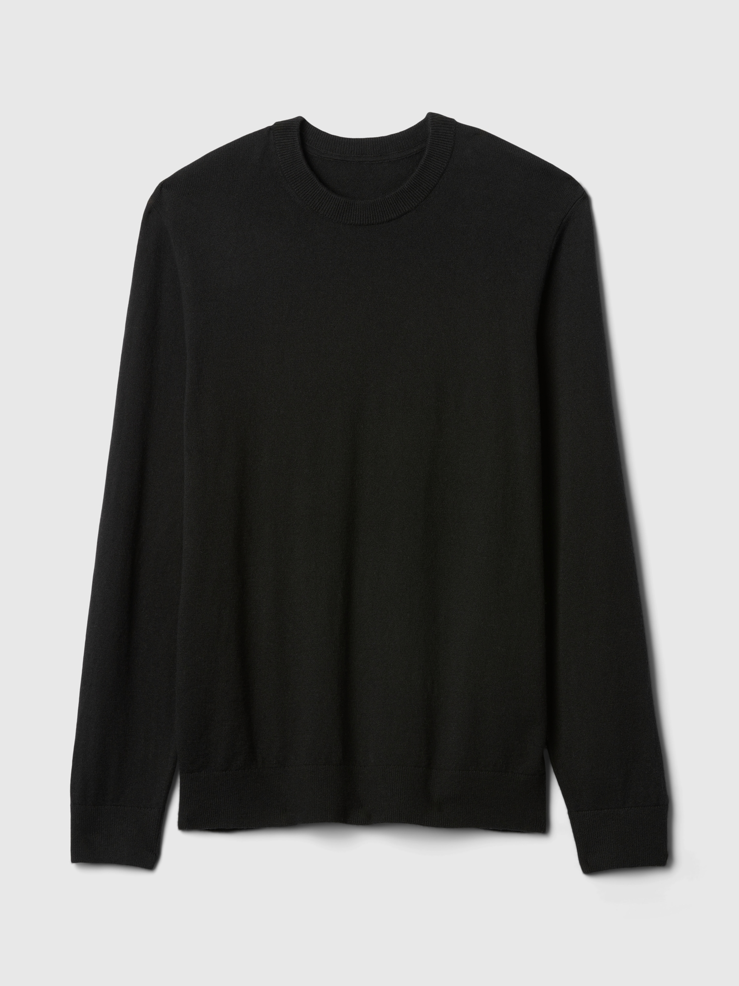 GAP CashSoft Sweater - Men's