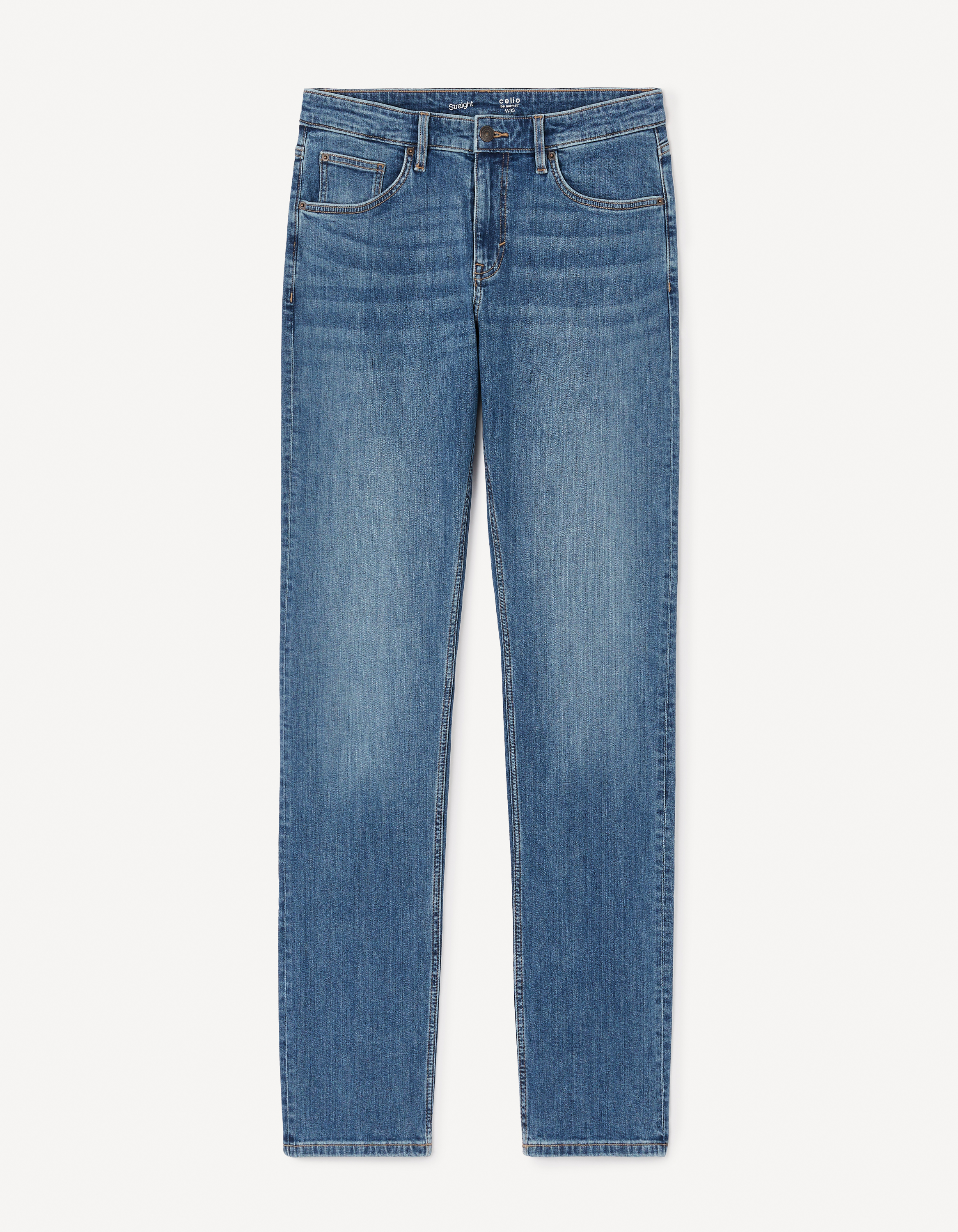 Celio Jeans C15 Joless - Men