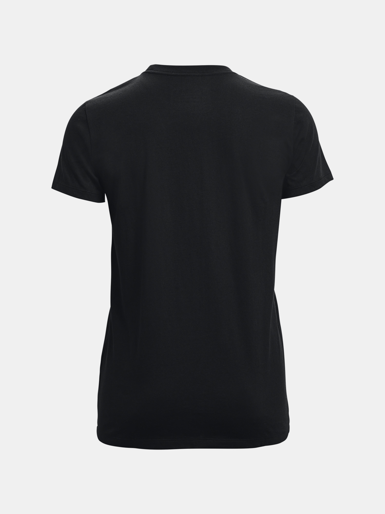 Tricou de damă Under Armour