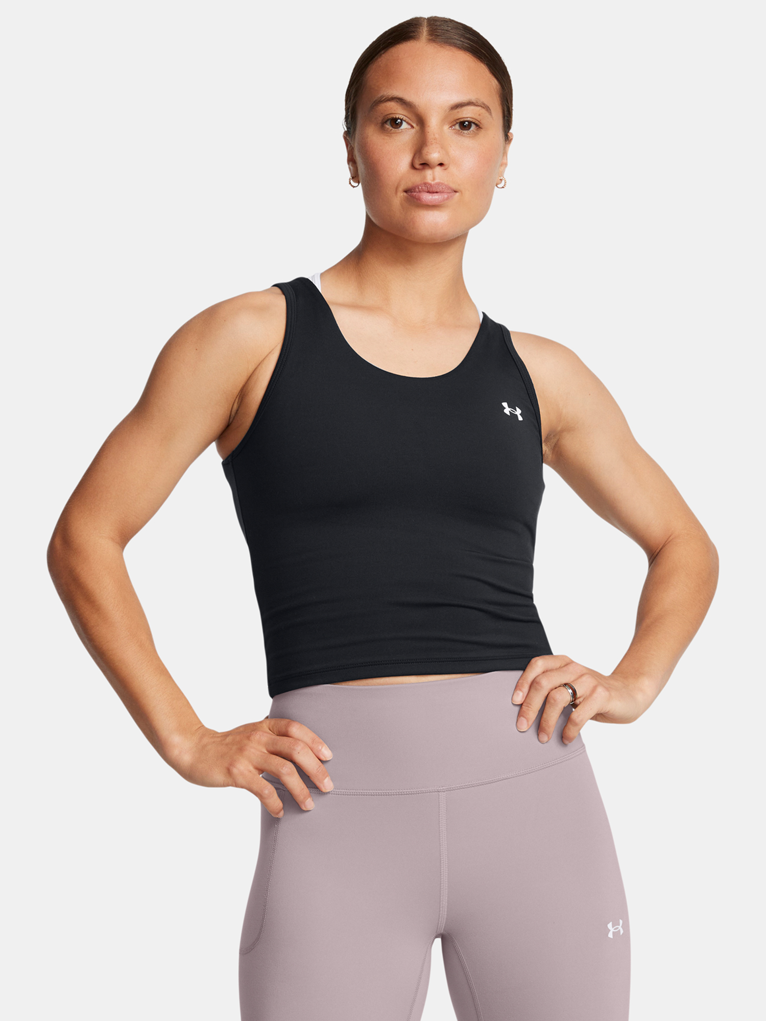 Under Armour Women's Tank Top Motion Tank EMEA - Women