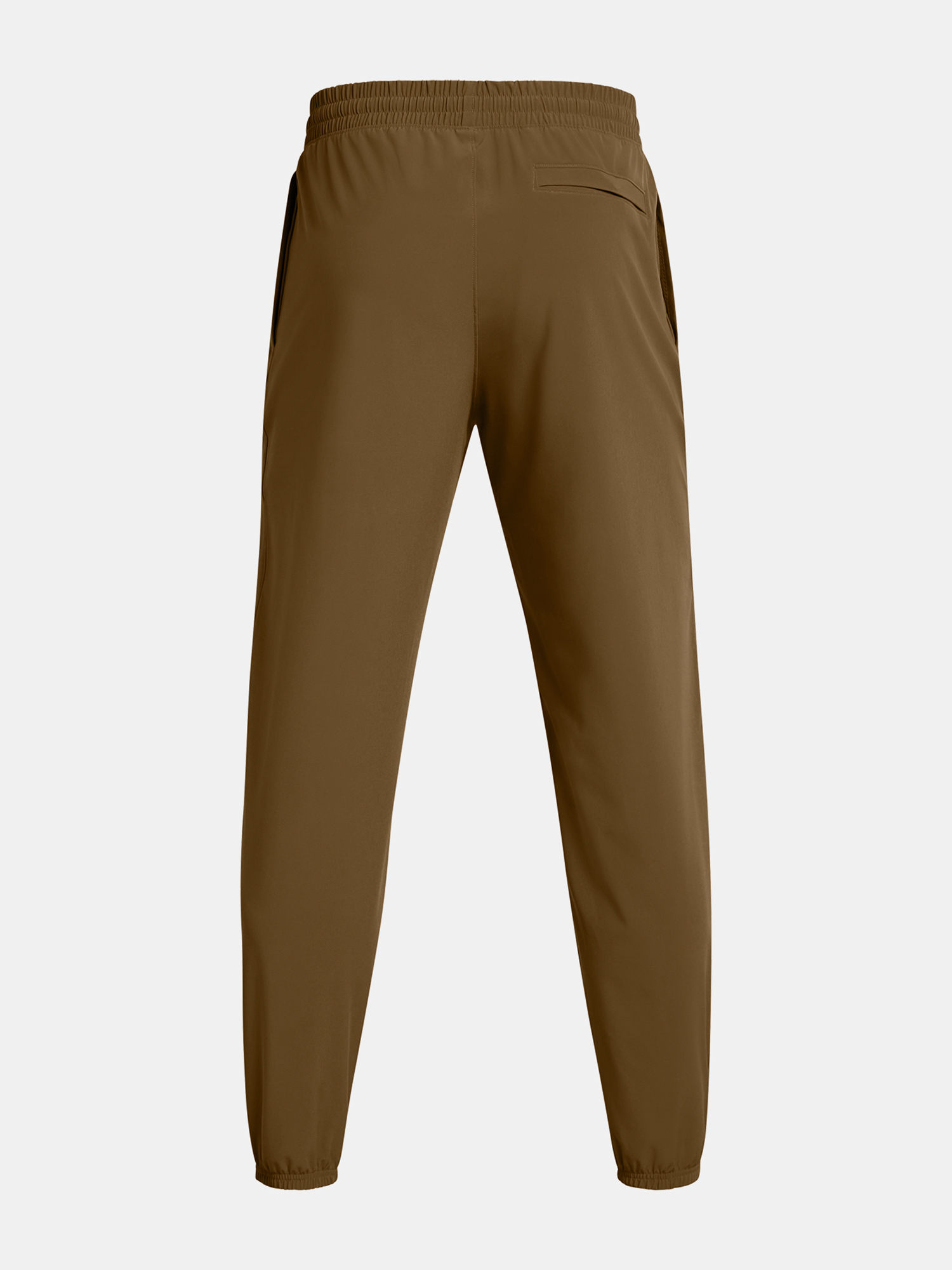 Under Armour Men's sweatpants UA Vibe Woven Jogger - Men's