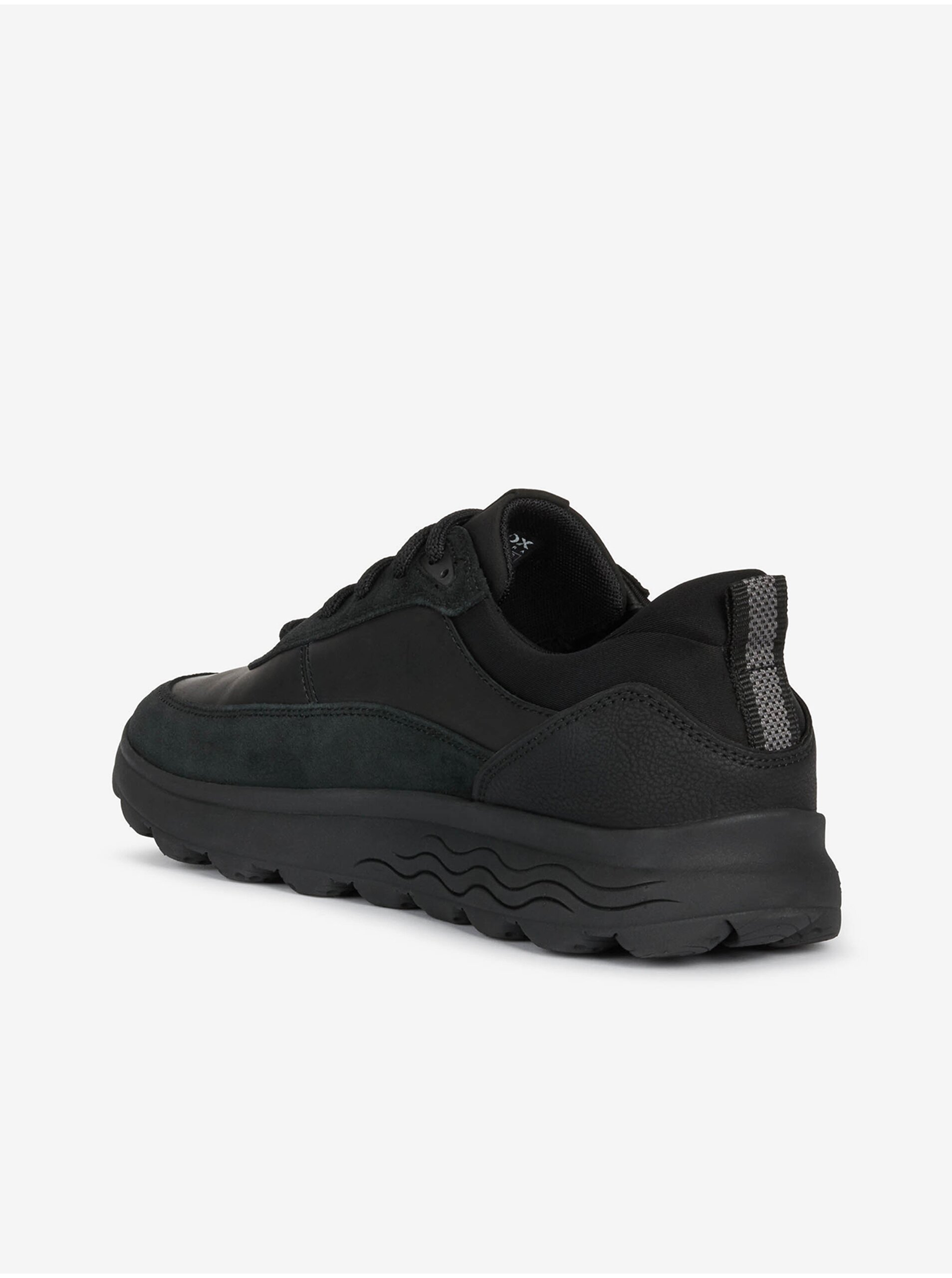 Teniși pentru bărbați GEOX