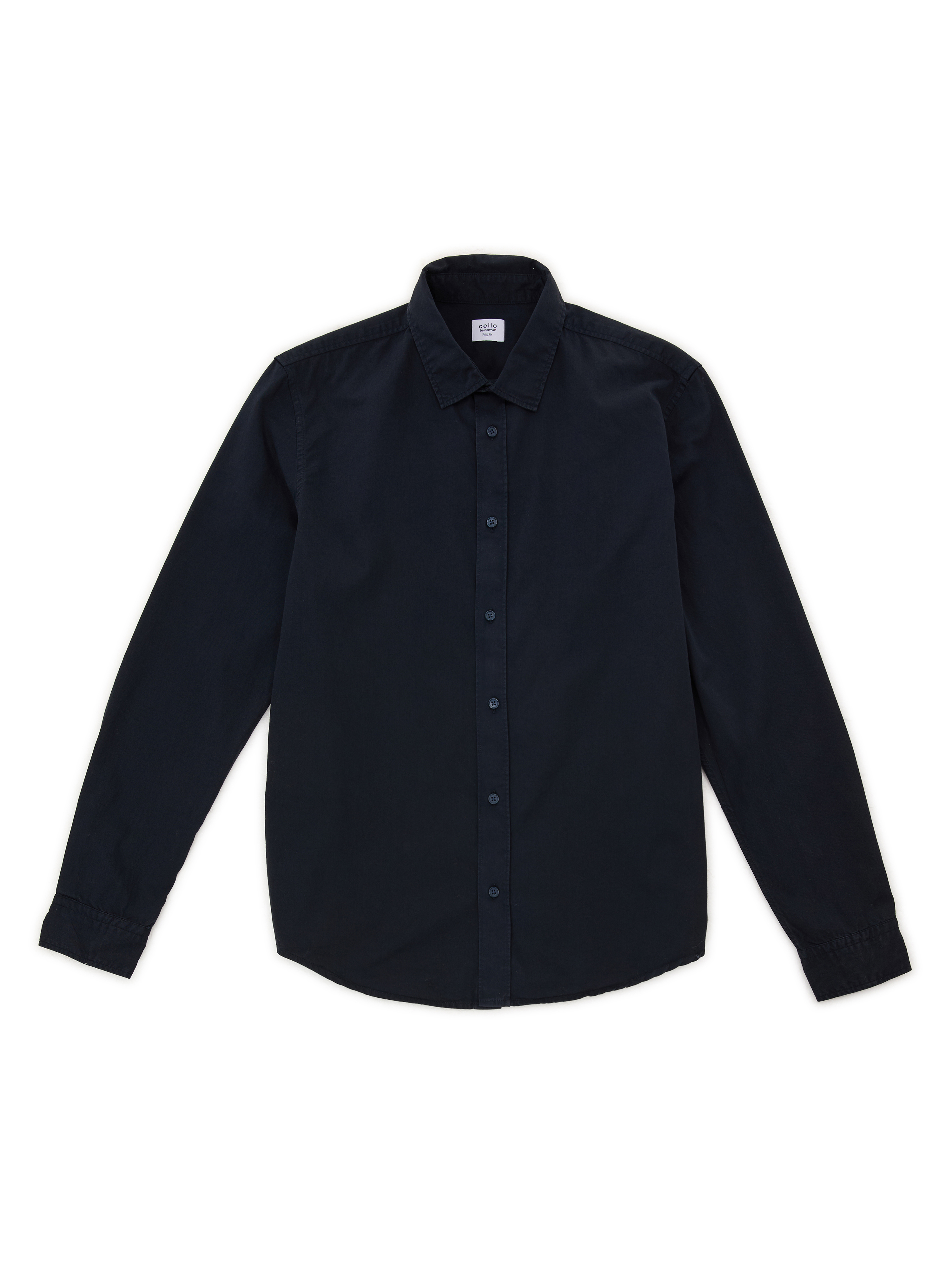 Мъжка риза Celio Jacasual