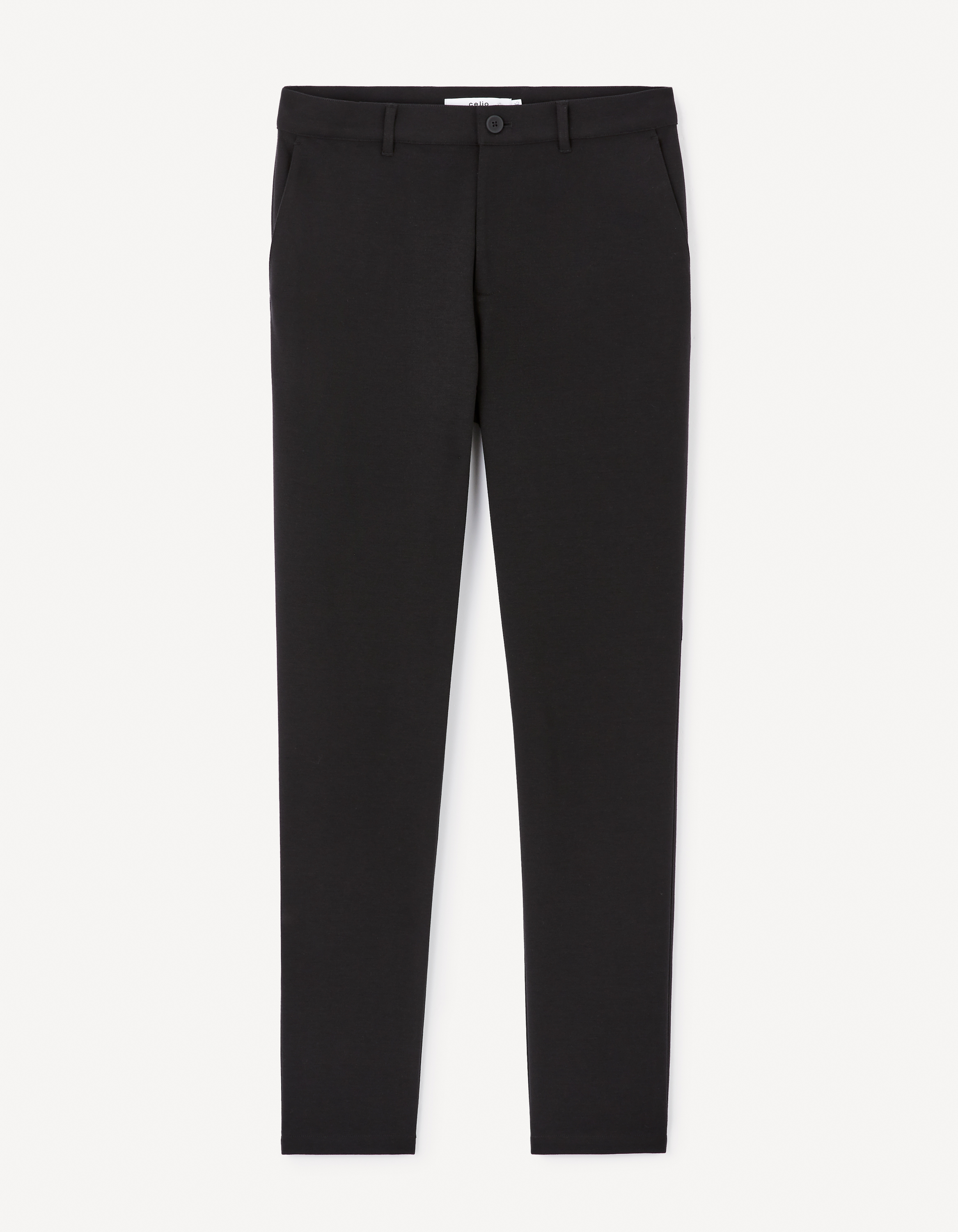 Celio Chino Trousers slim Joval - Men's