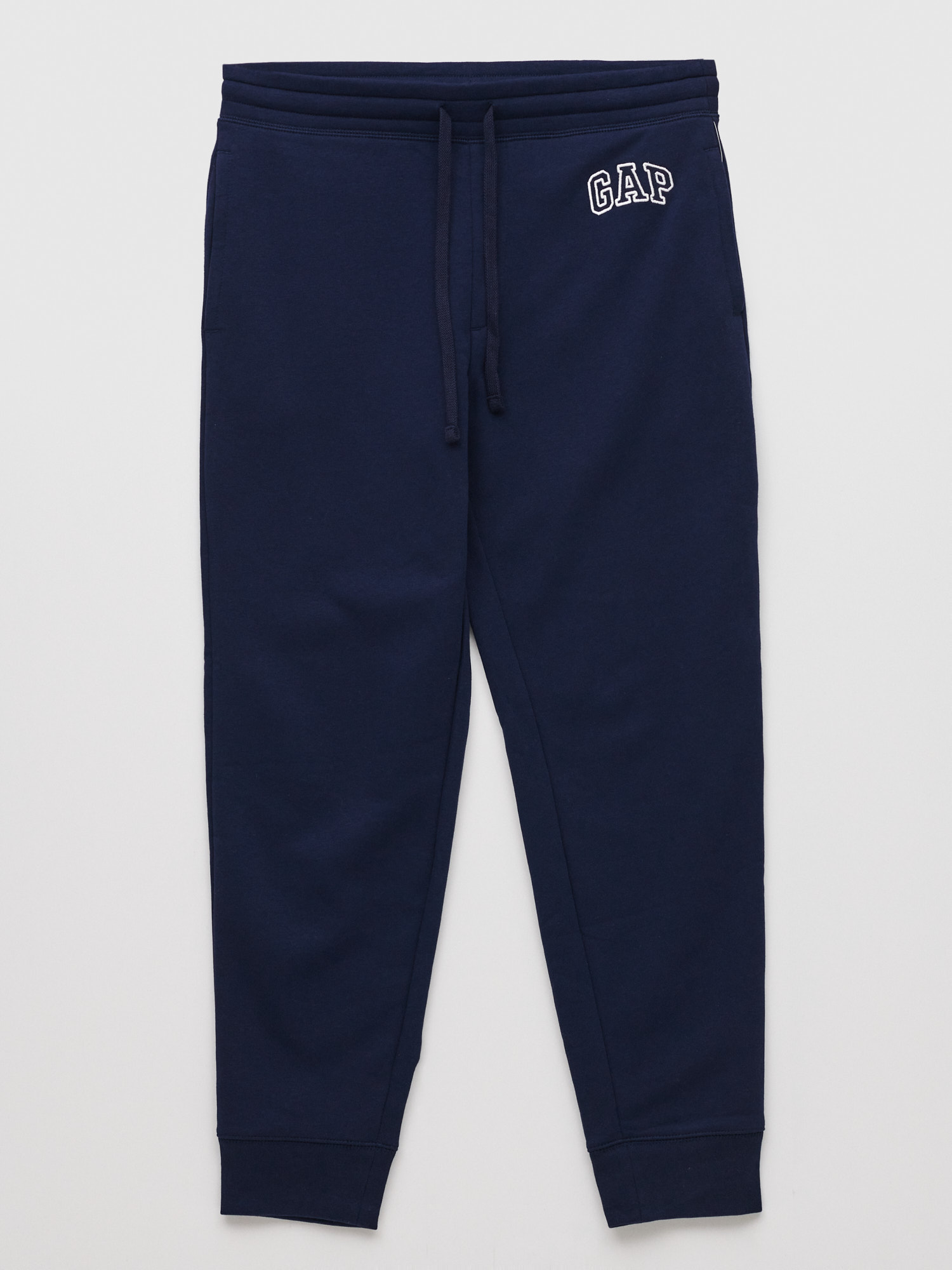 Pantaloni sport si de casa pentru barbati GAP