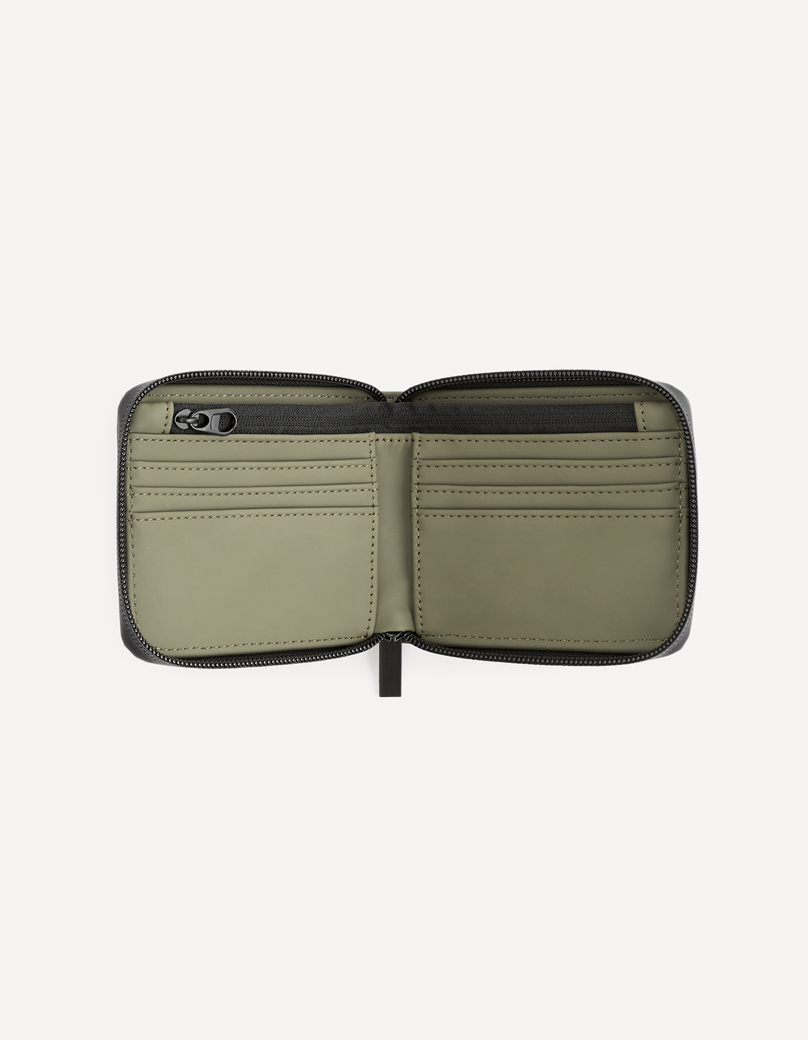 Portofele pentru barbati Celio - kaki