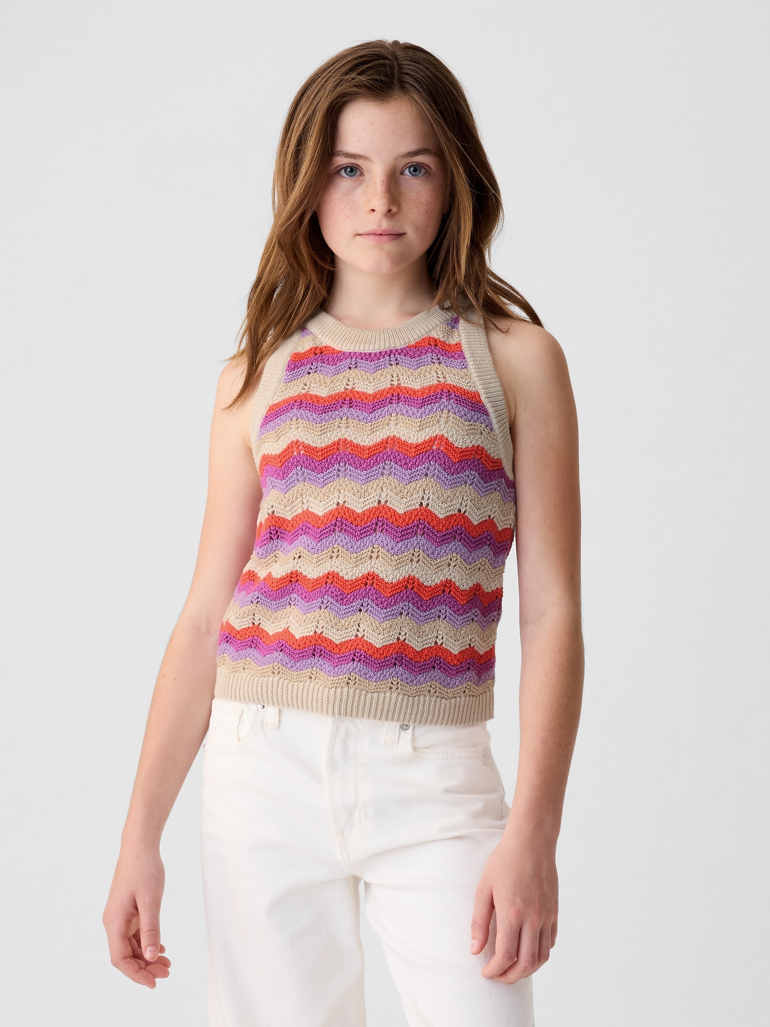 GAP - roz