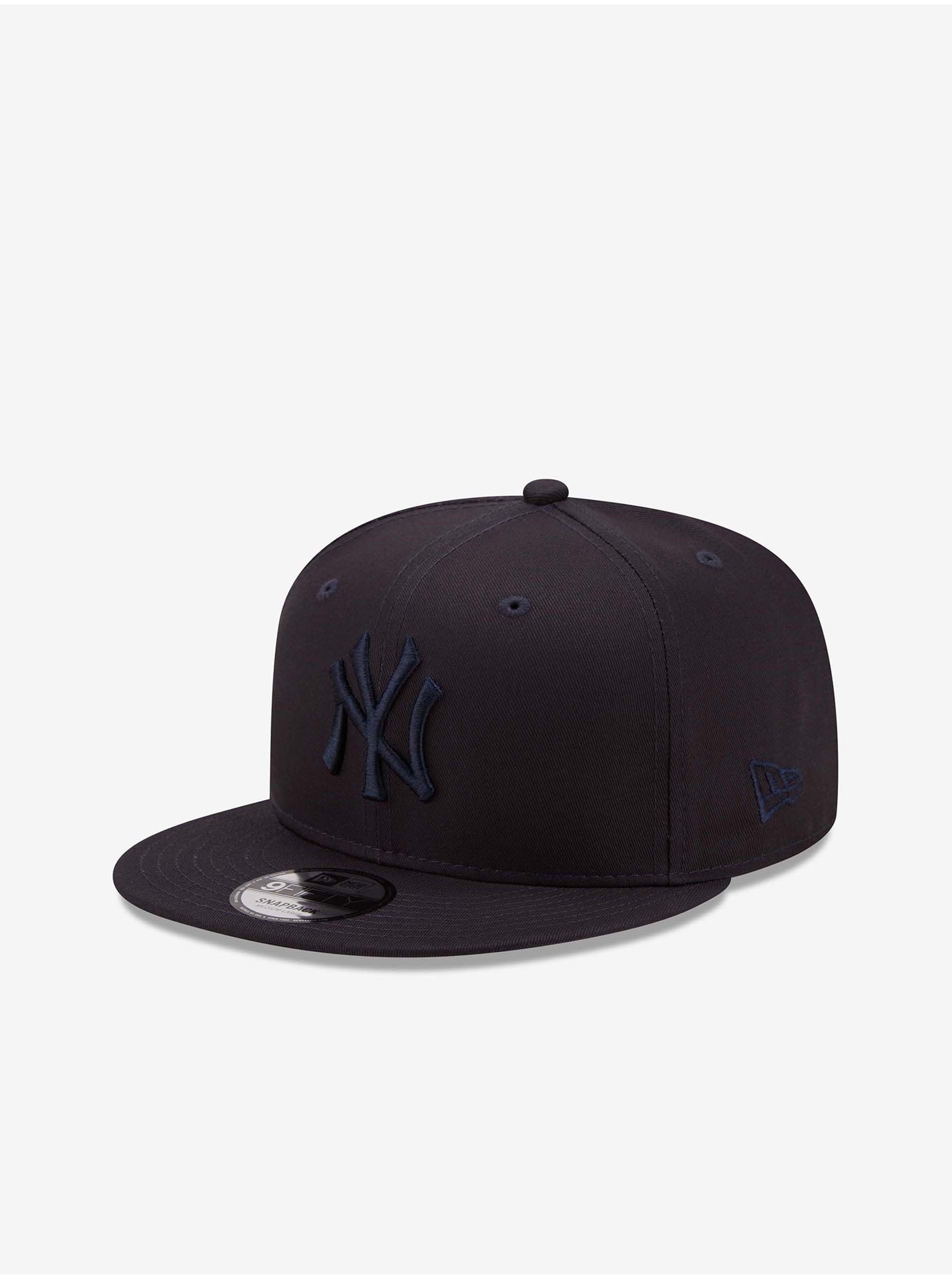 dark-blue-men-s-cap-new-era-men