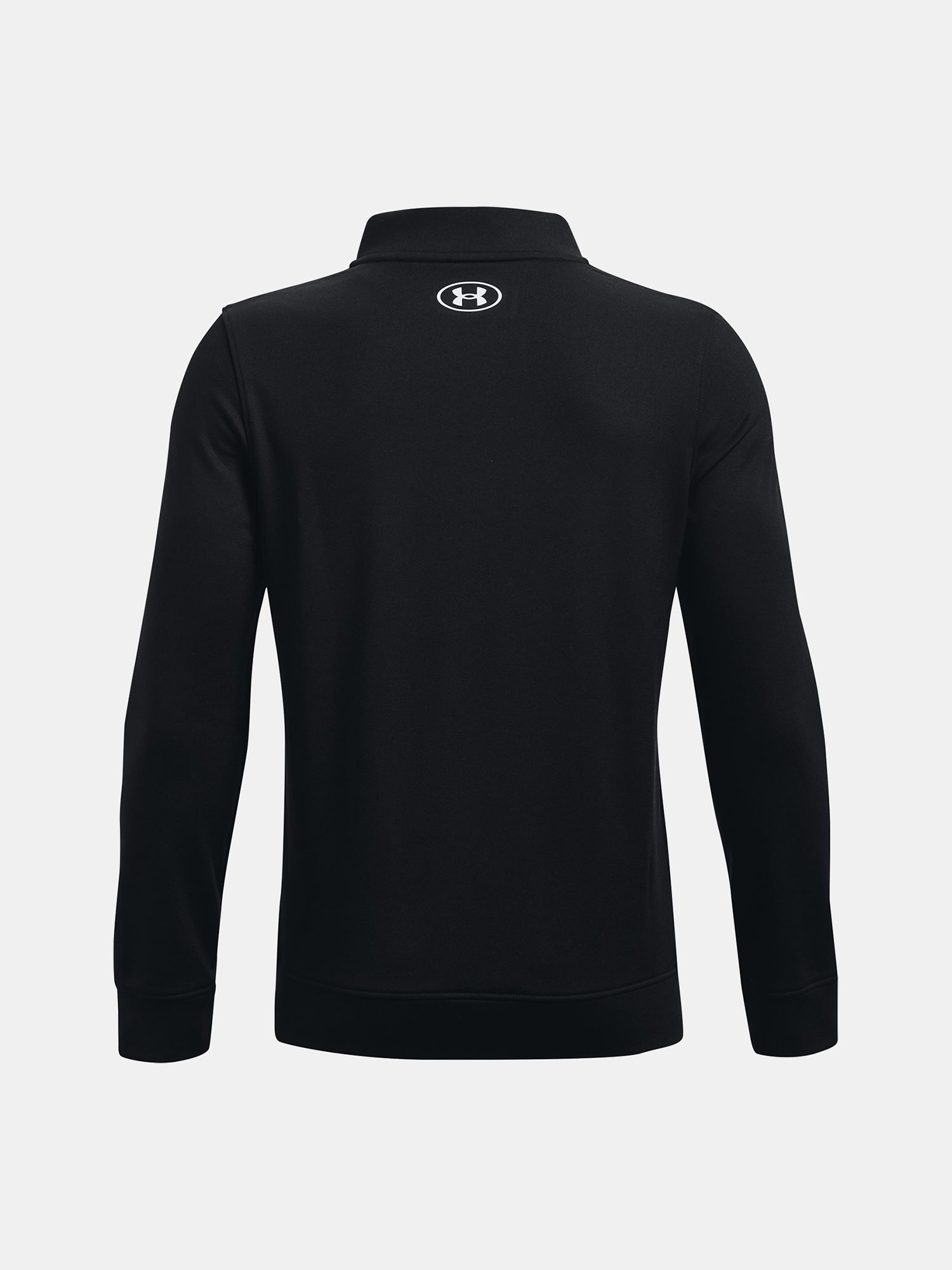 Hanorac baieti, Under Armour