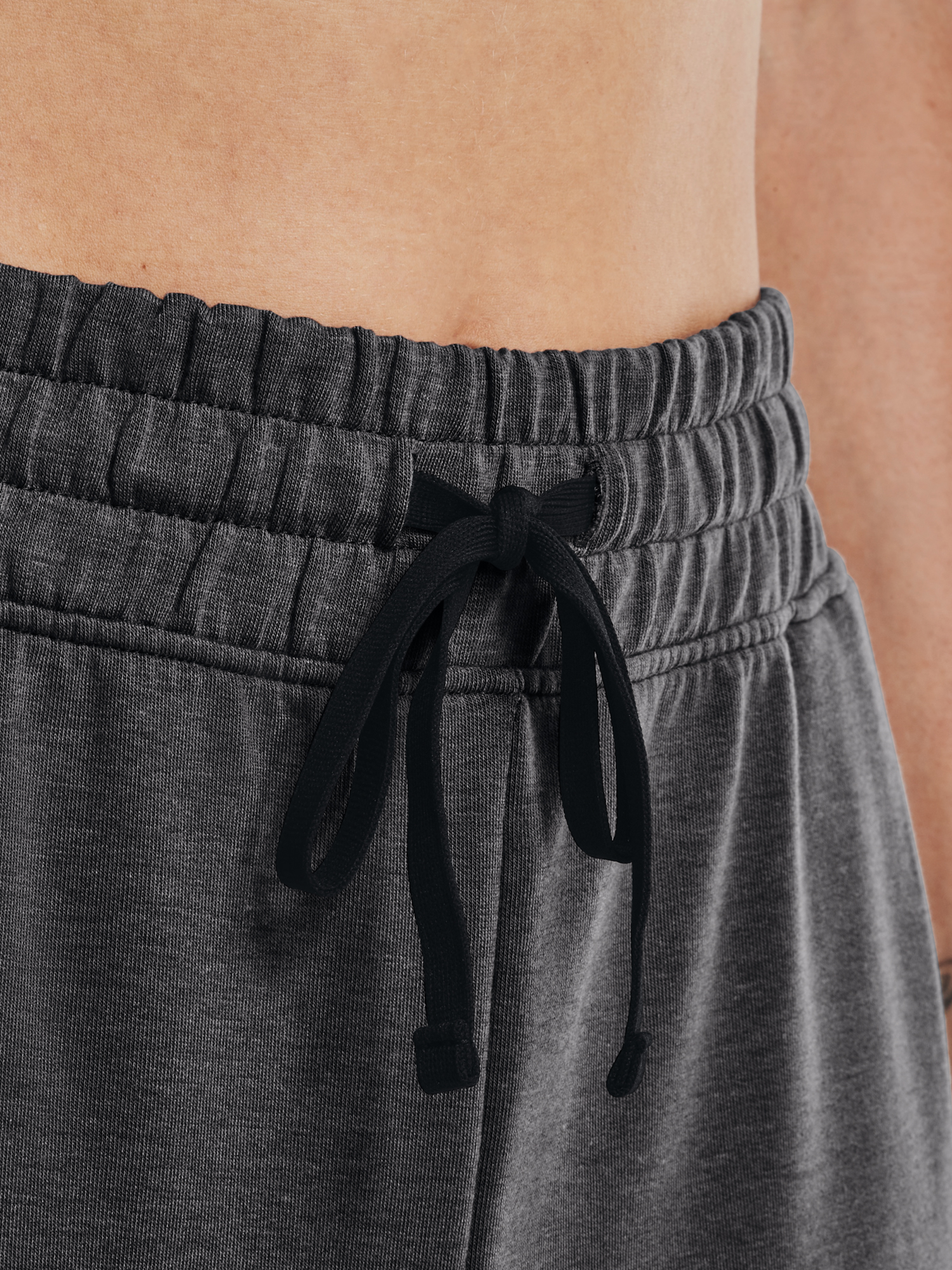 Pantaloni de trening Under Armour