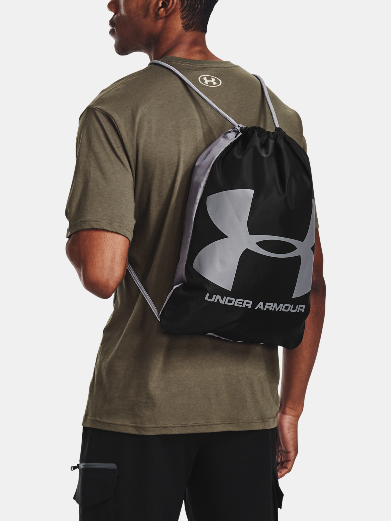 Taška Under Armour