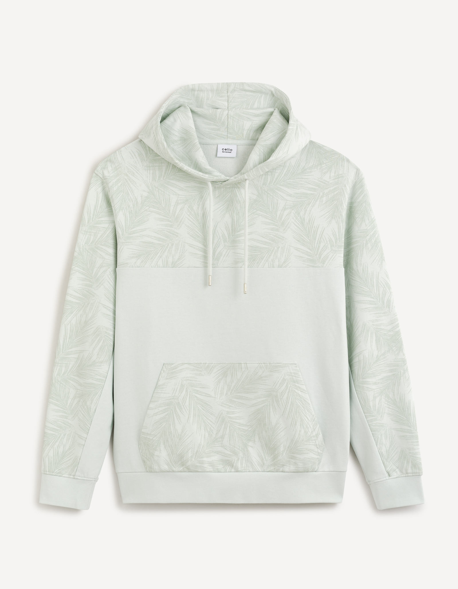 Celio Defloral Hoodie - Men